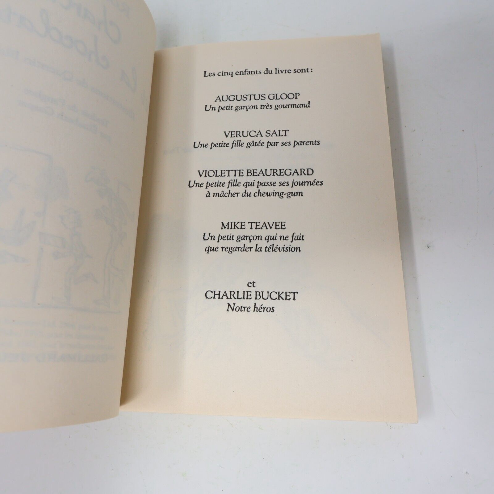 Lot 7 Livres Folio Junior Gallimard L'Ile Mystérieuse Livre des étoiles French