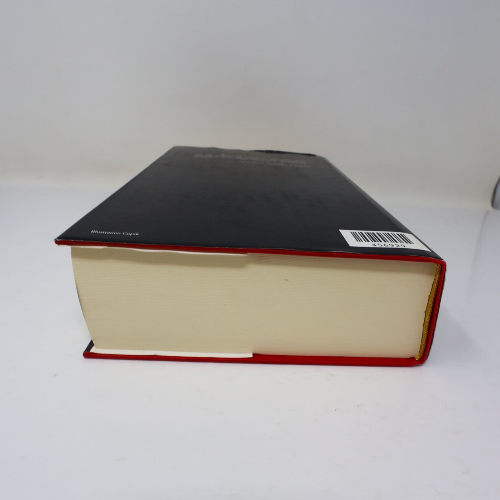 La Tour Sombre #1-2-3 Stephen King France Loisirs Pistolero/Trois Cartes Omnibus