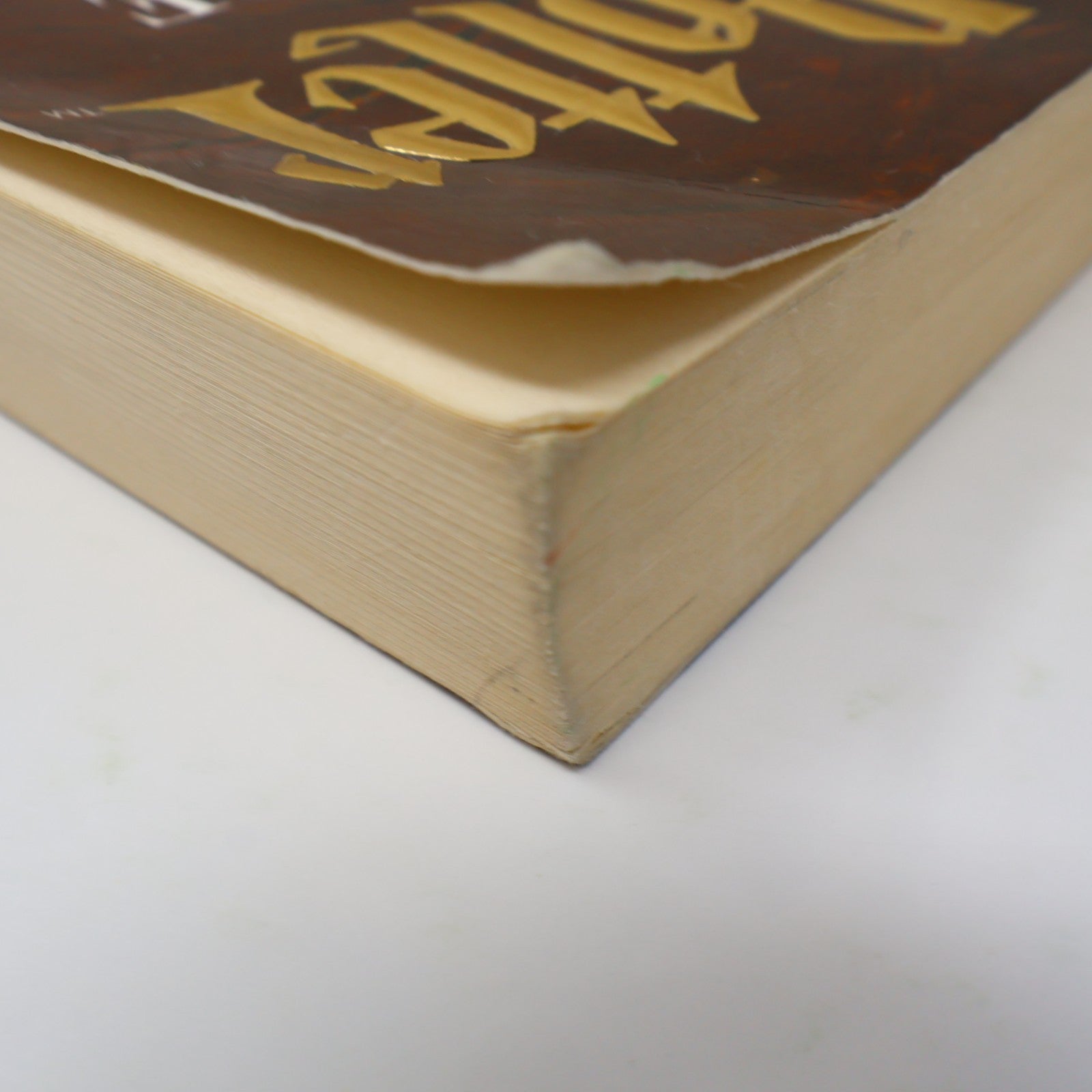 Harry Potter et la Chambre des Secrets Grand Format J.K. Rowling 2000 PB Livre