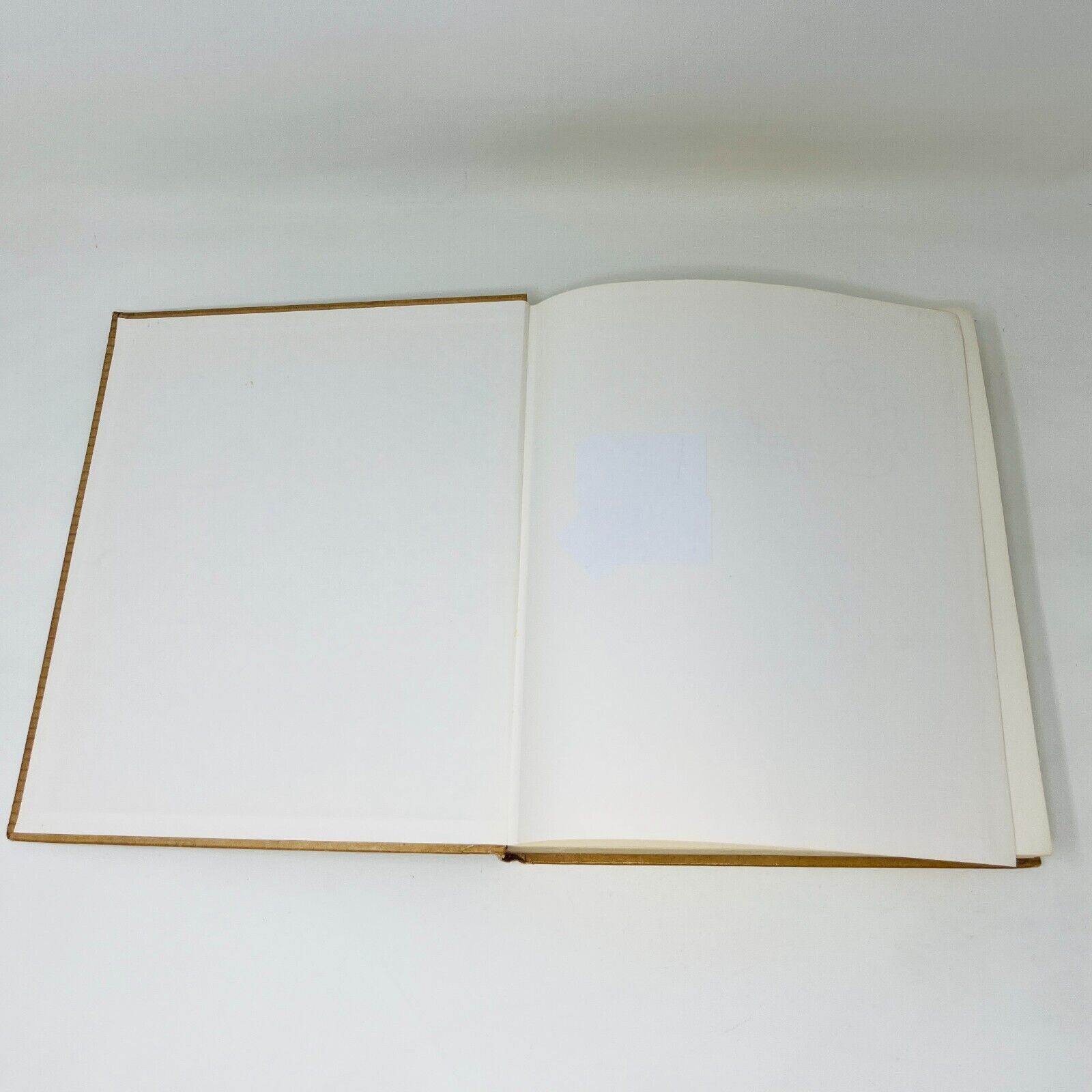 1973 La Cuisine de Monique Chevrier Mirabel Livre Recettes en Français Cookbook
