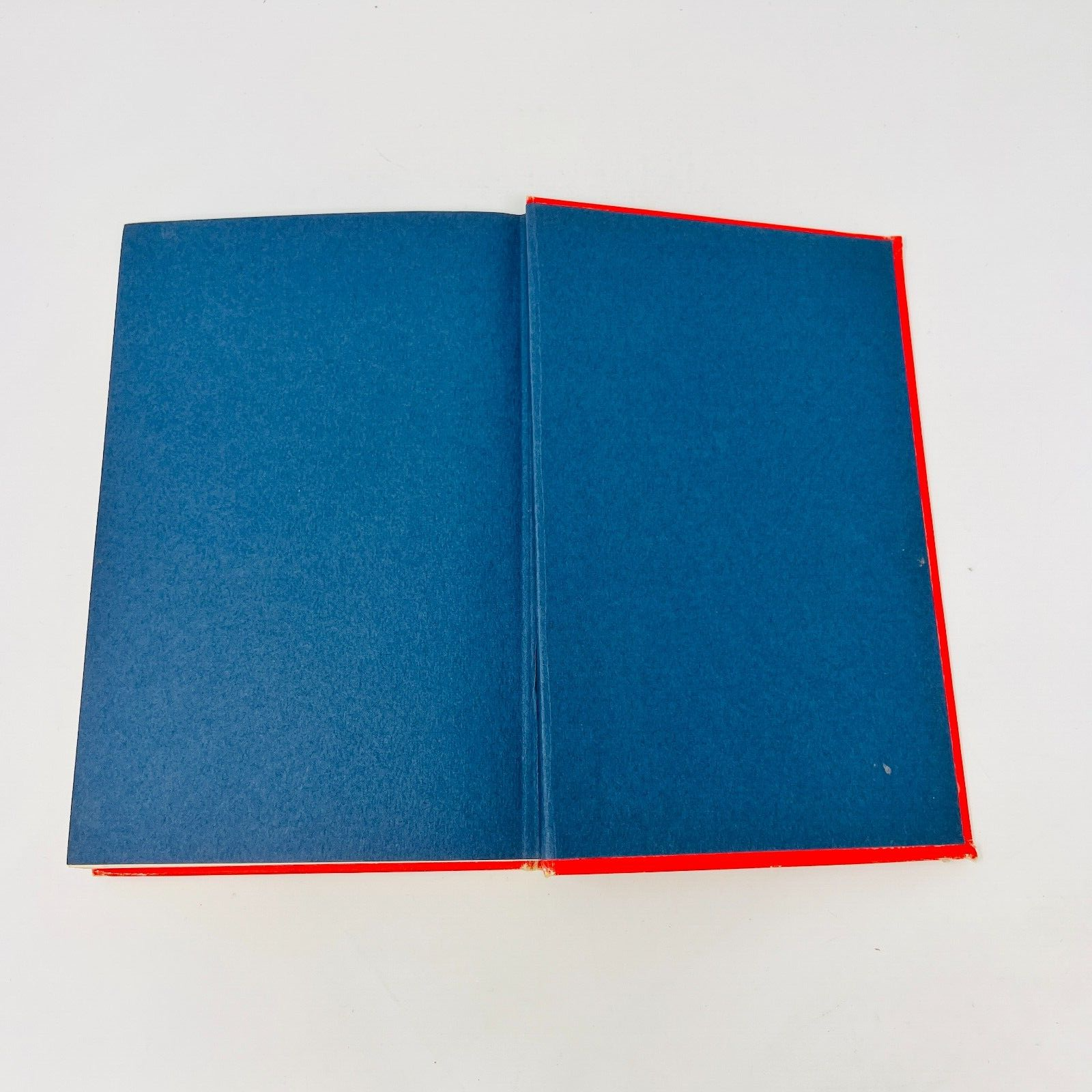 1968 The French Chef Cookbook by Julia Child Hardcover Alfred A. Knopf - No DJ