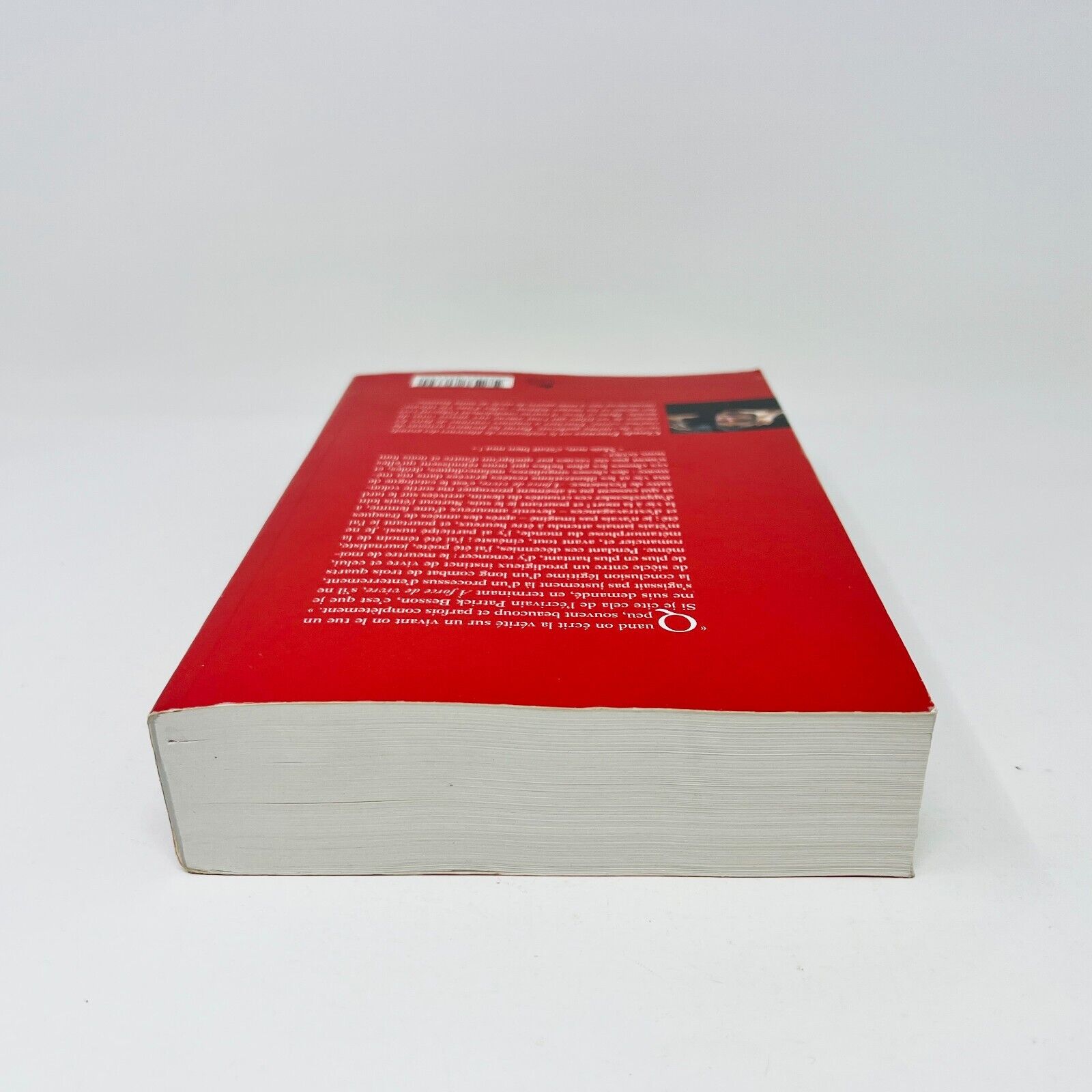 2009 Claude Fournier à Force de Vivre Mémoires Livre Libre Expression Biographie