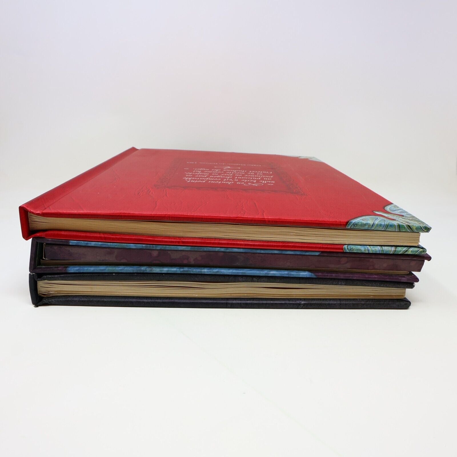 Lot 3 Livres Dragonologie/Dragon des Glaces/Piratologie Dugald A. Steer Français