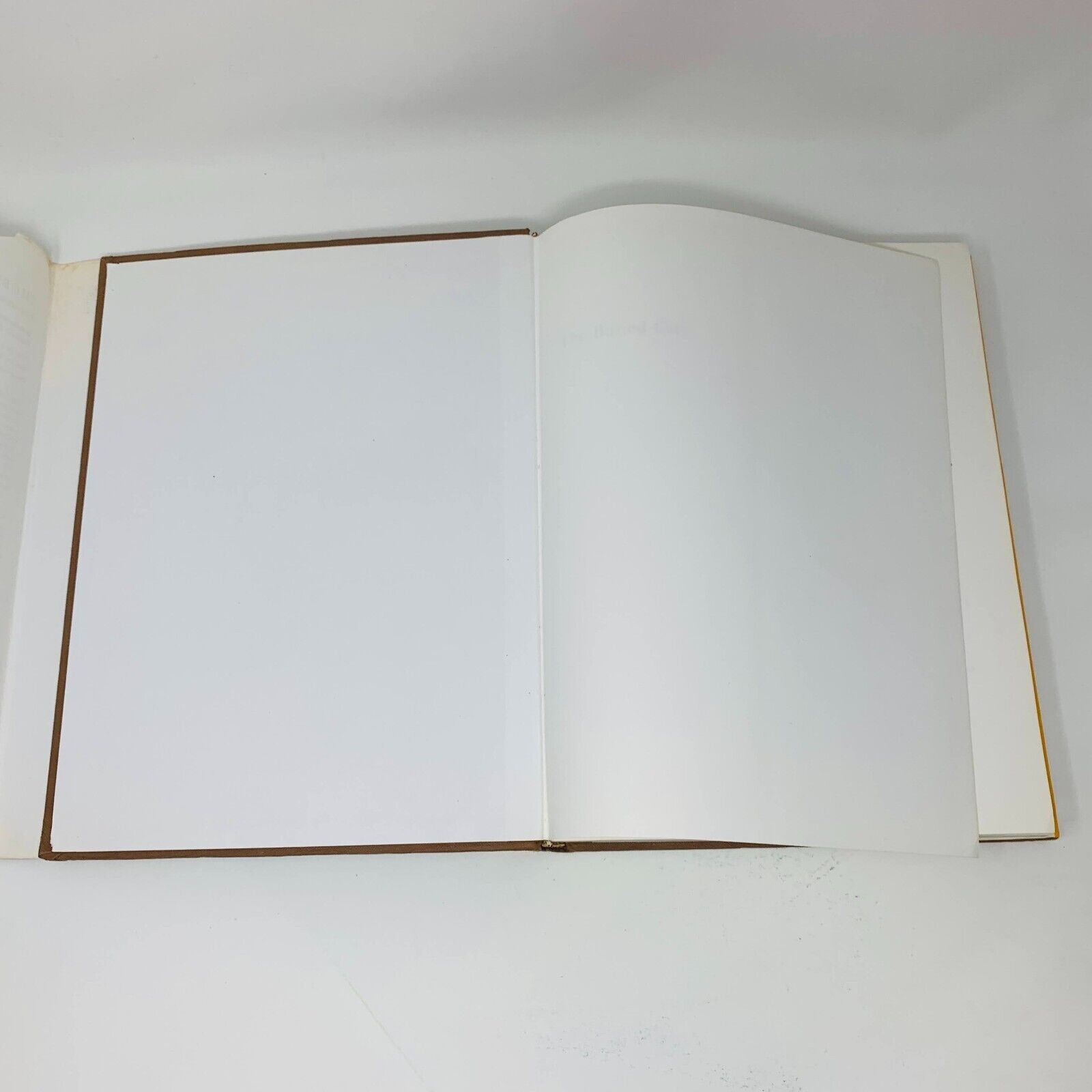 1967 The Buried City Excavations at Leptis Magna Praeger Hardcover Archaeology