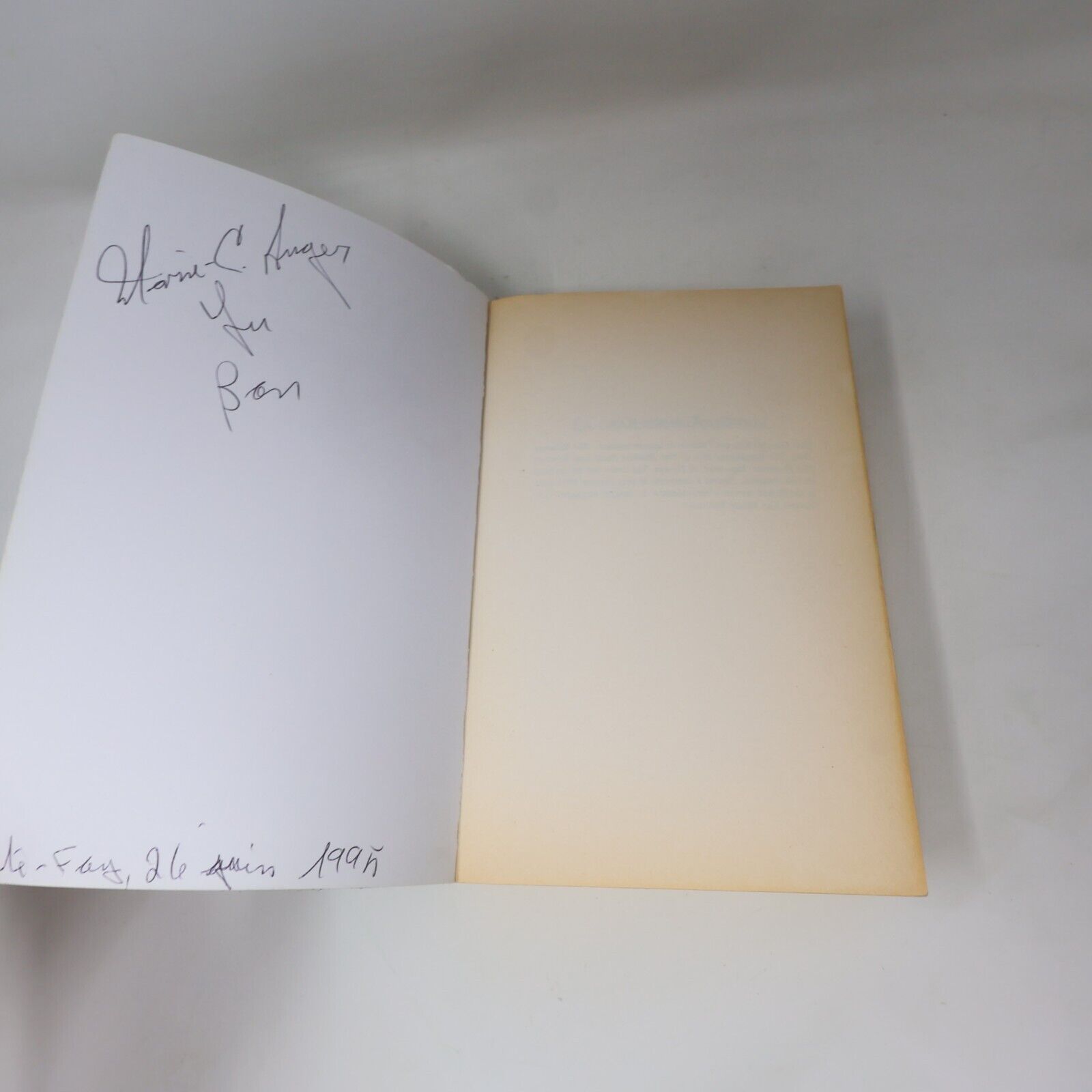 1995 La Chanson d'Arbonne de Guy Gavriel Kay Paperback PB Xyz Éditeur Fantasy