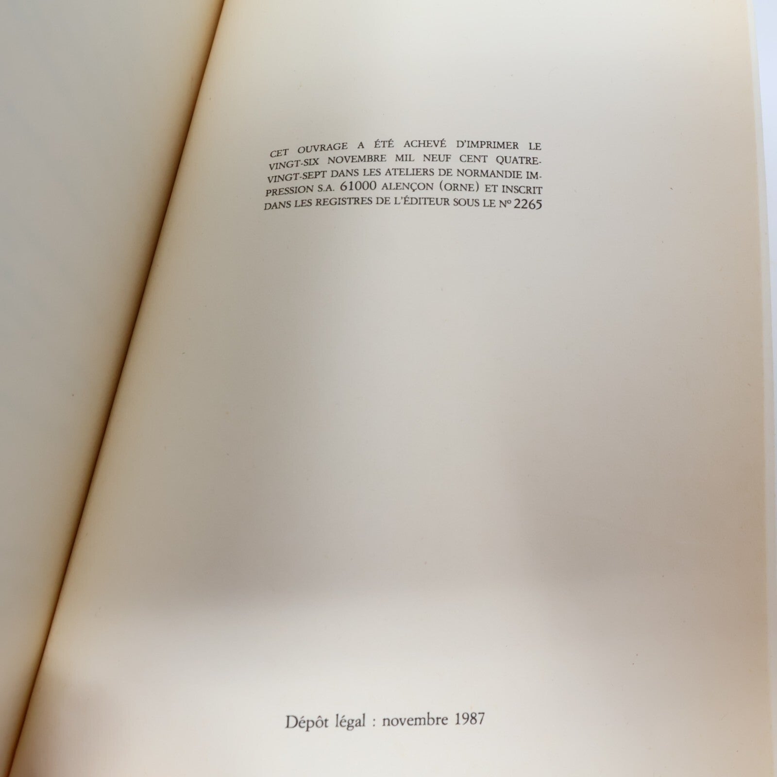 1987 La Reproduction Éléments pour une Théorie du Système d'Enseignement Minuit