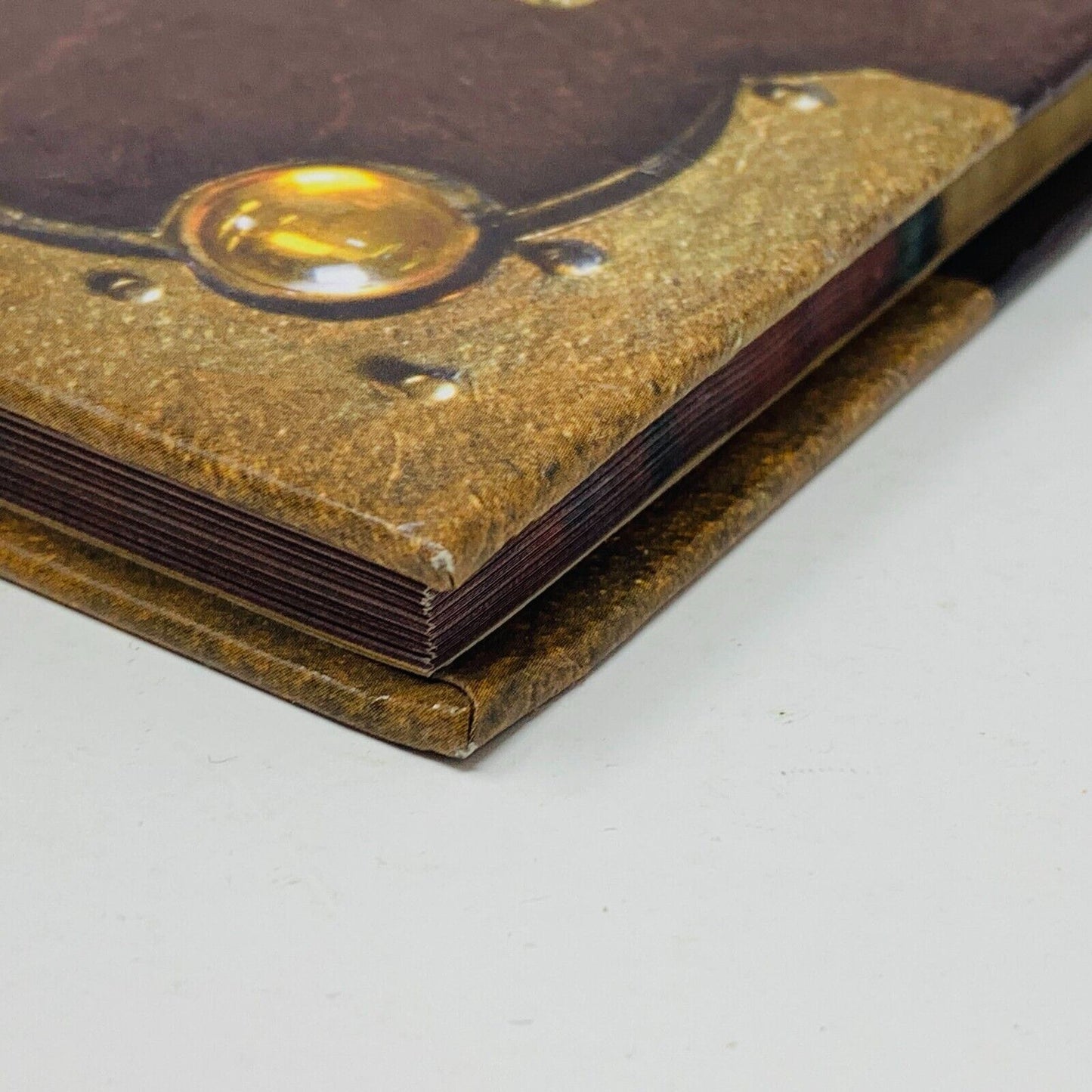 2005 Codex Profane Guide Magie Dungeons & Dragons D&D Richard Baker WOC Français