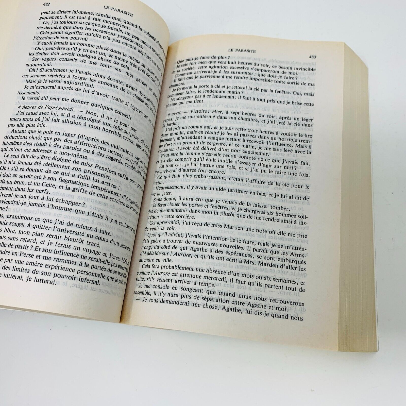 1992 Conan Doyle Inédits et Introuvables Robert Laffont Bouquins Livre Omnibus
