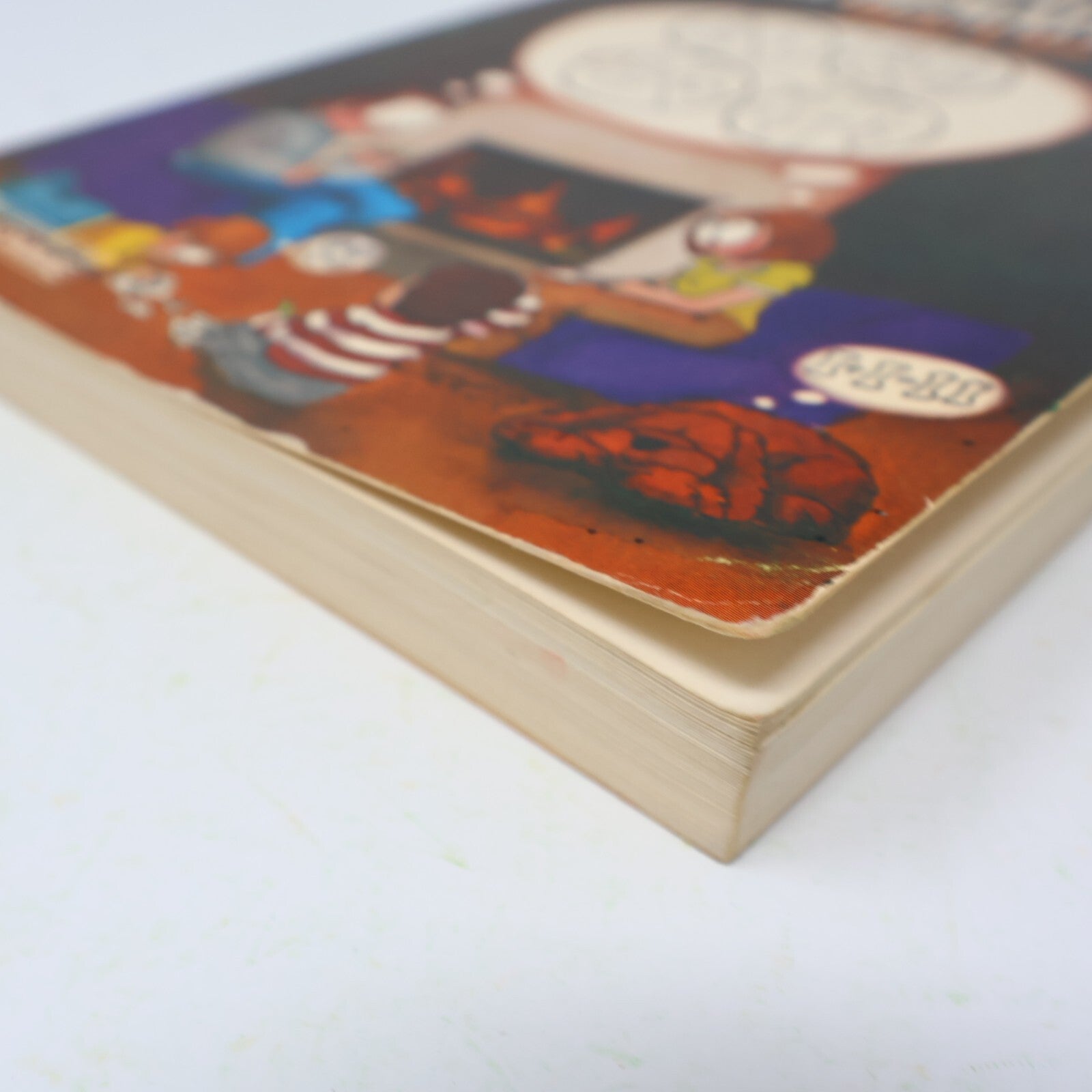 1977 Distractions Mathématiques Charles-E. Jean De L'homme Jeux Loisirs Français