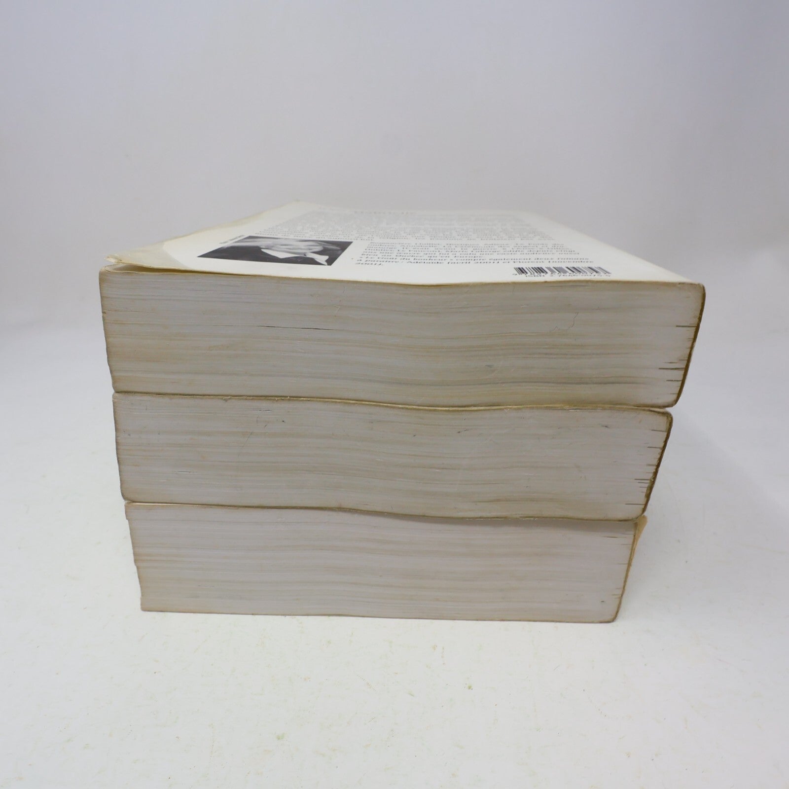 Le Goût du Bonheur #1-3 Fiction Historique Québec Lot 3 Livres Marie Laberge PB
