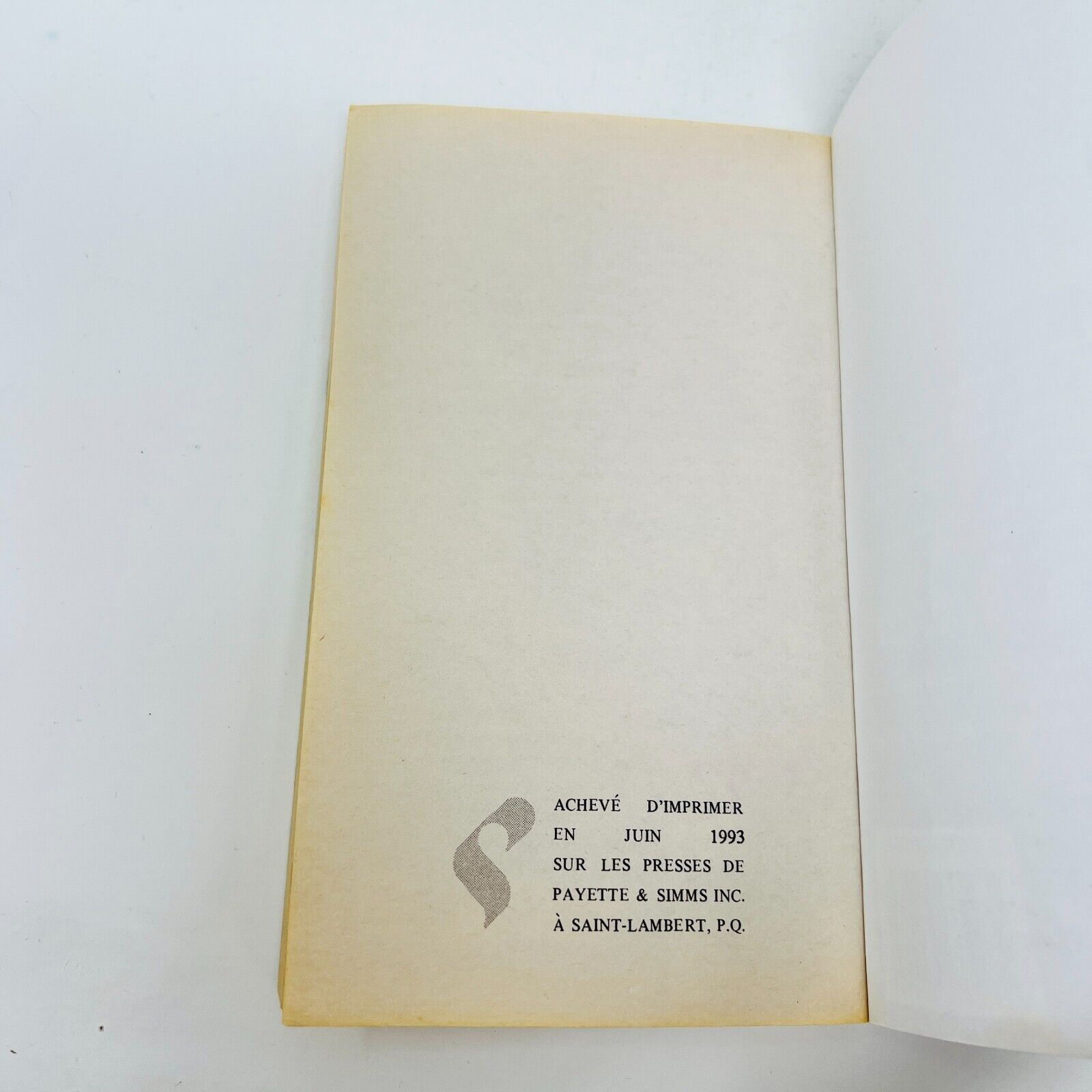 9x Frissons EH Lot Livres Quel Rendez-Vous!/L'Accident/Poupées Mutilées Stine