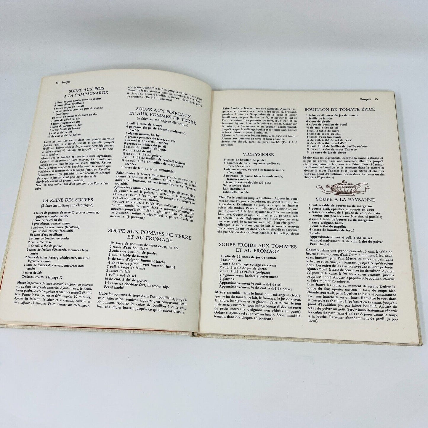 3x Margo Oliver Cuisine de Choix/Menus Quatre Saisons/Jours Lot Livres Recettes