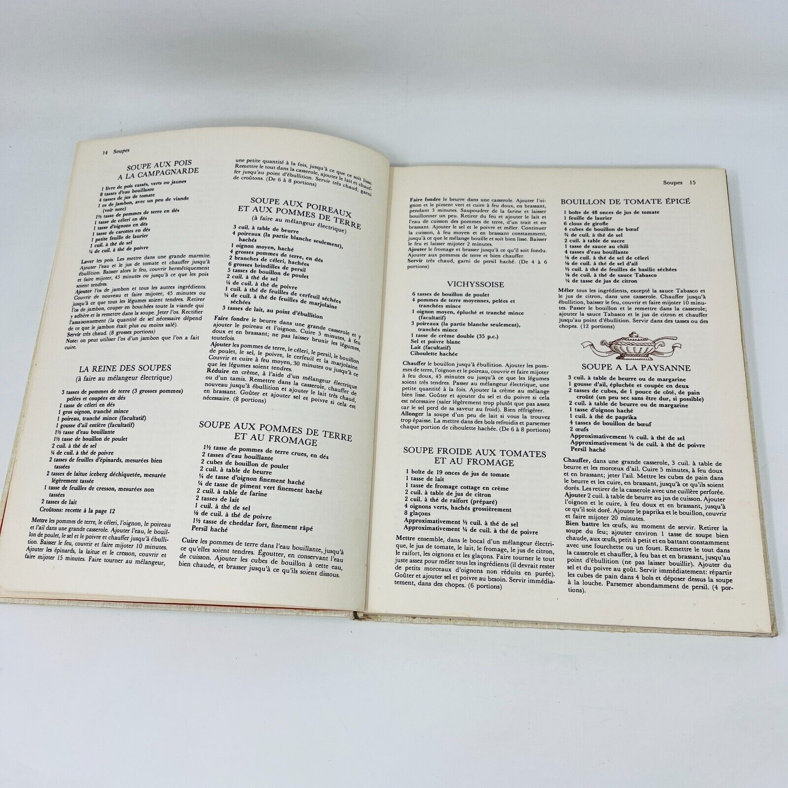 3x Margo Oliver Cuisine de Choix/Menus Quatre Saisons/Jours Lot Livres Recettes
