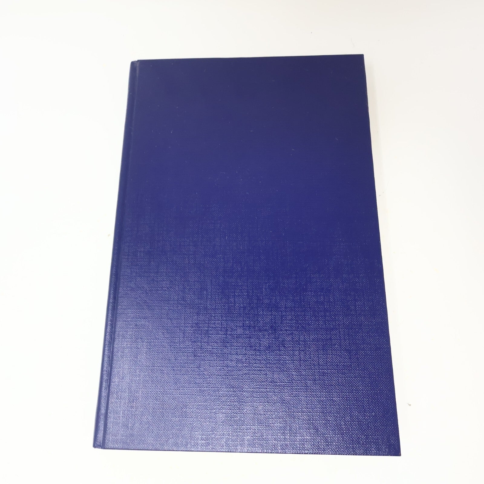 Fernand Séguin Lot 2 Livres Cristal et la Chimère/Bombe et l'Orchidée Français