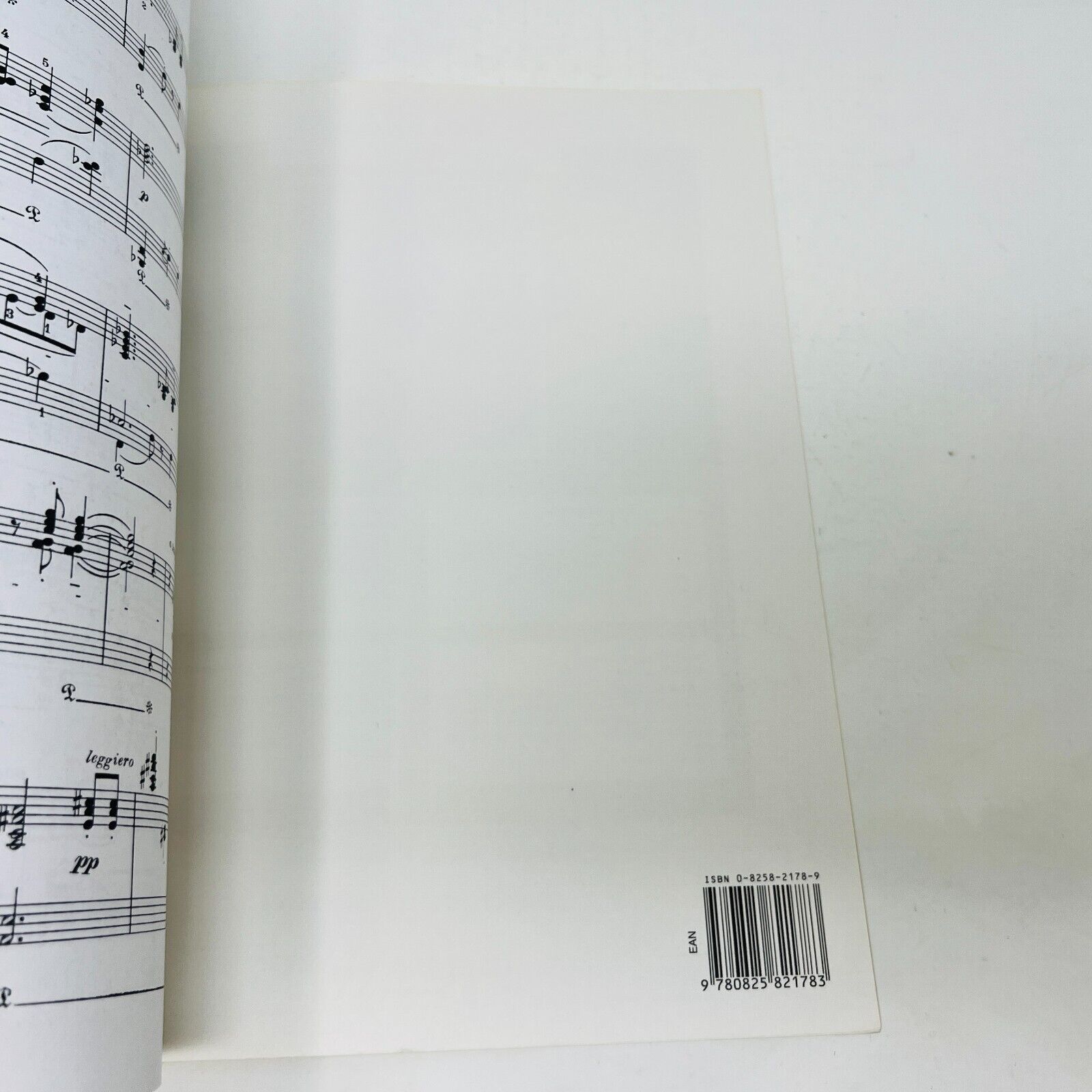 1996 The Fritz Kreisler Collection #2 Songbook Piano & Violin PB Carl Fischer