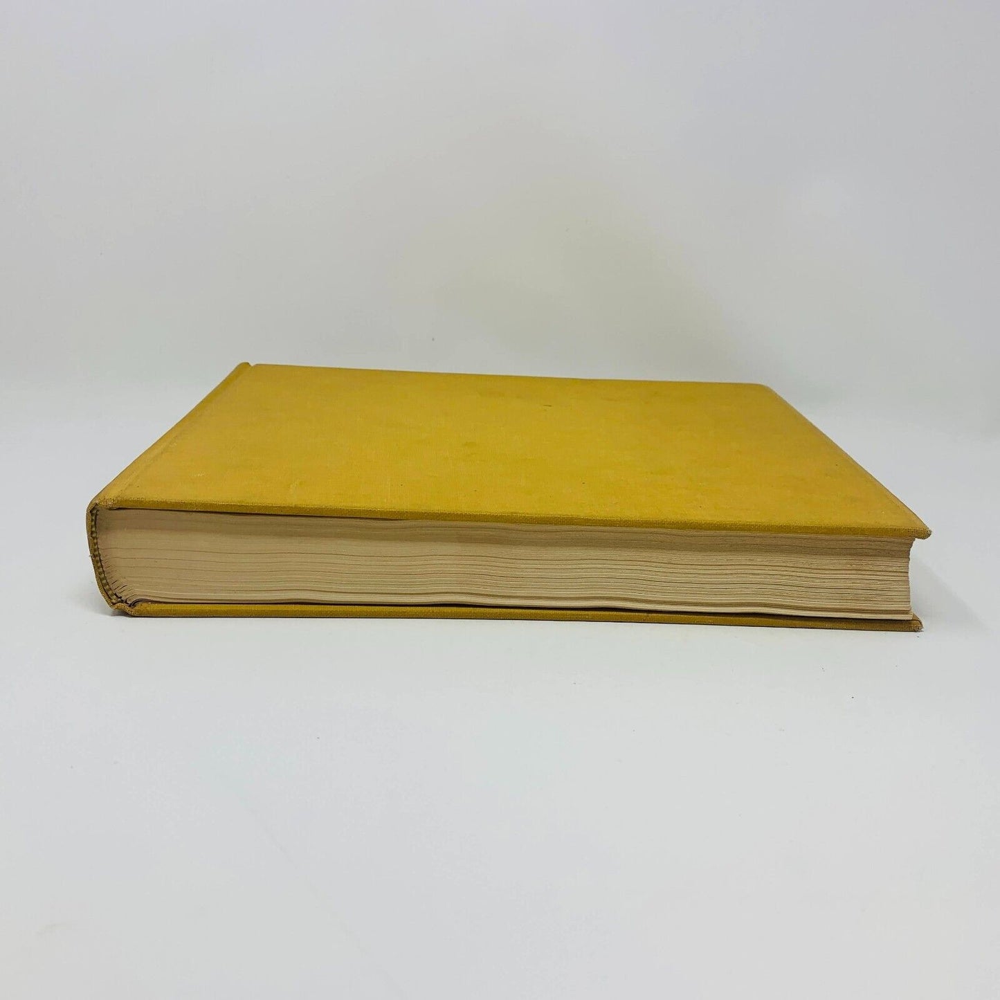 1975 Manuel Complet du Bricolage Sélection Reader's Digest Rénovations Français