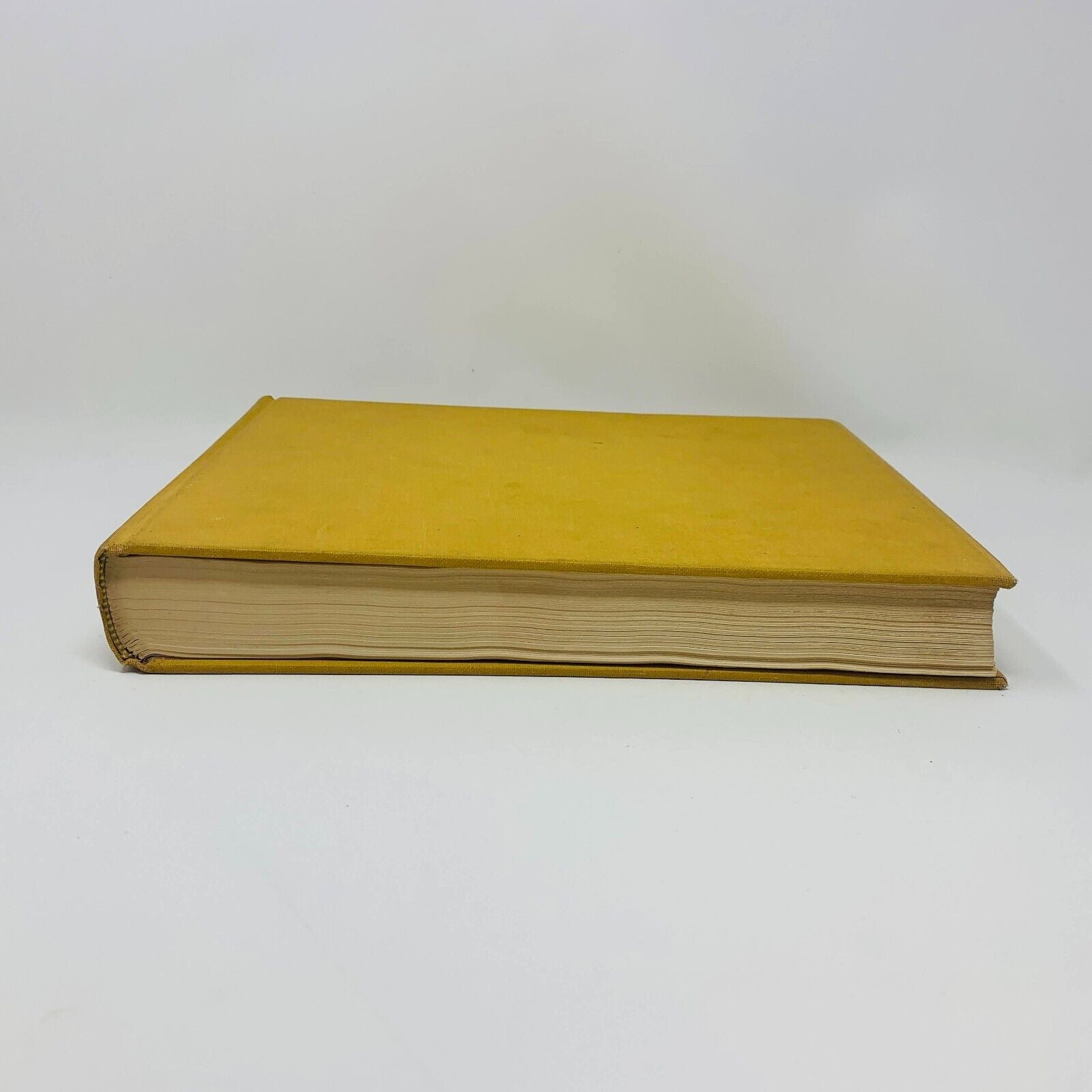 1975 Manuel Complet du Bricolage Sélection Reader's Digest Rénovations Français