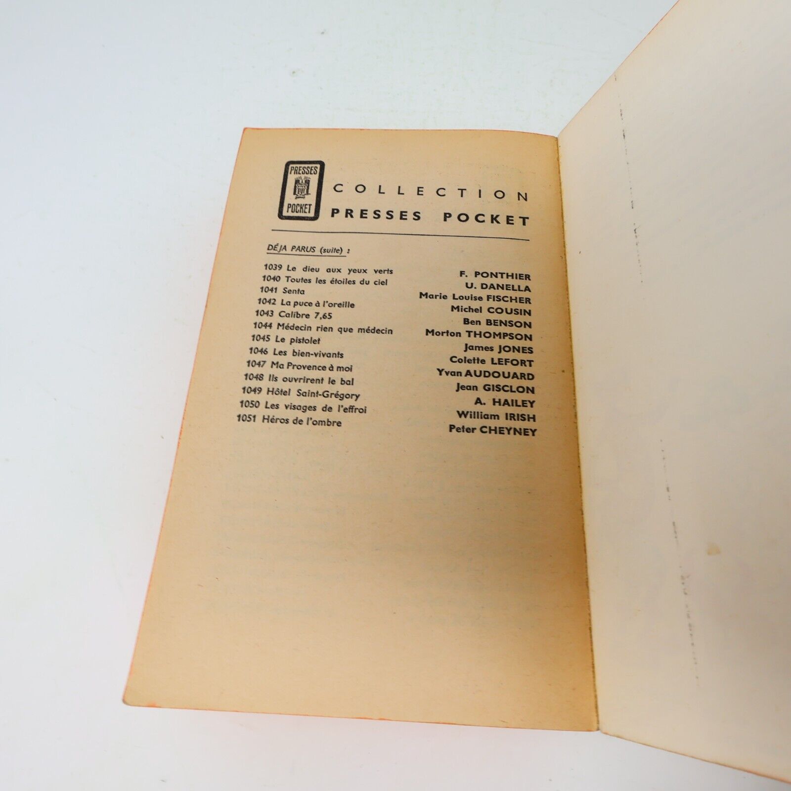 San-Antonio Les Con #1-2 Béru-Béru La Sexualité Lot 4 Livres Français French 70s