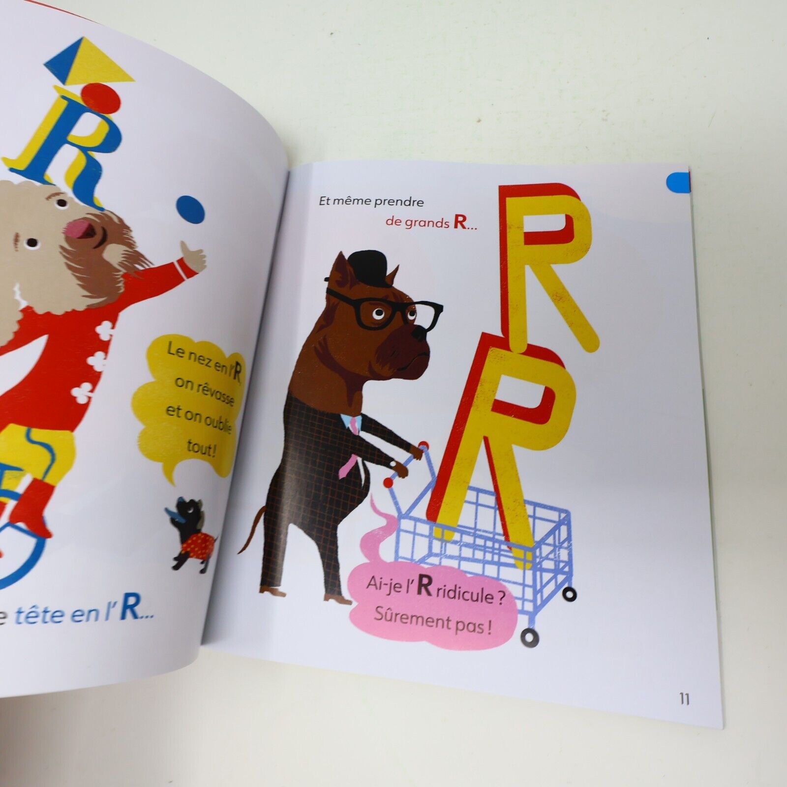 Mes Premiers J'aime Lire Lot 11 Magazines Bayard Français 2020s Enfants Children