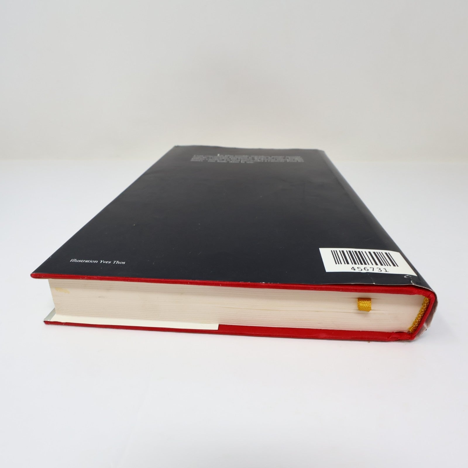 Marche ou Crève (The Long Walk) Richard Bachman/Stephen King 1989 HC Français