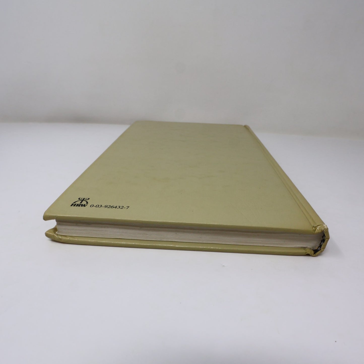 Le Petit Code Syntaxique et Orthographique Martin/Issenhuth 1986 HC Français 80s