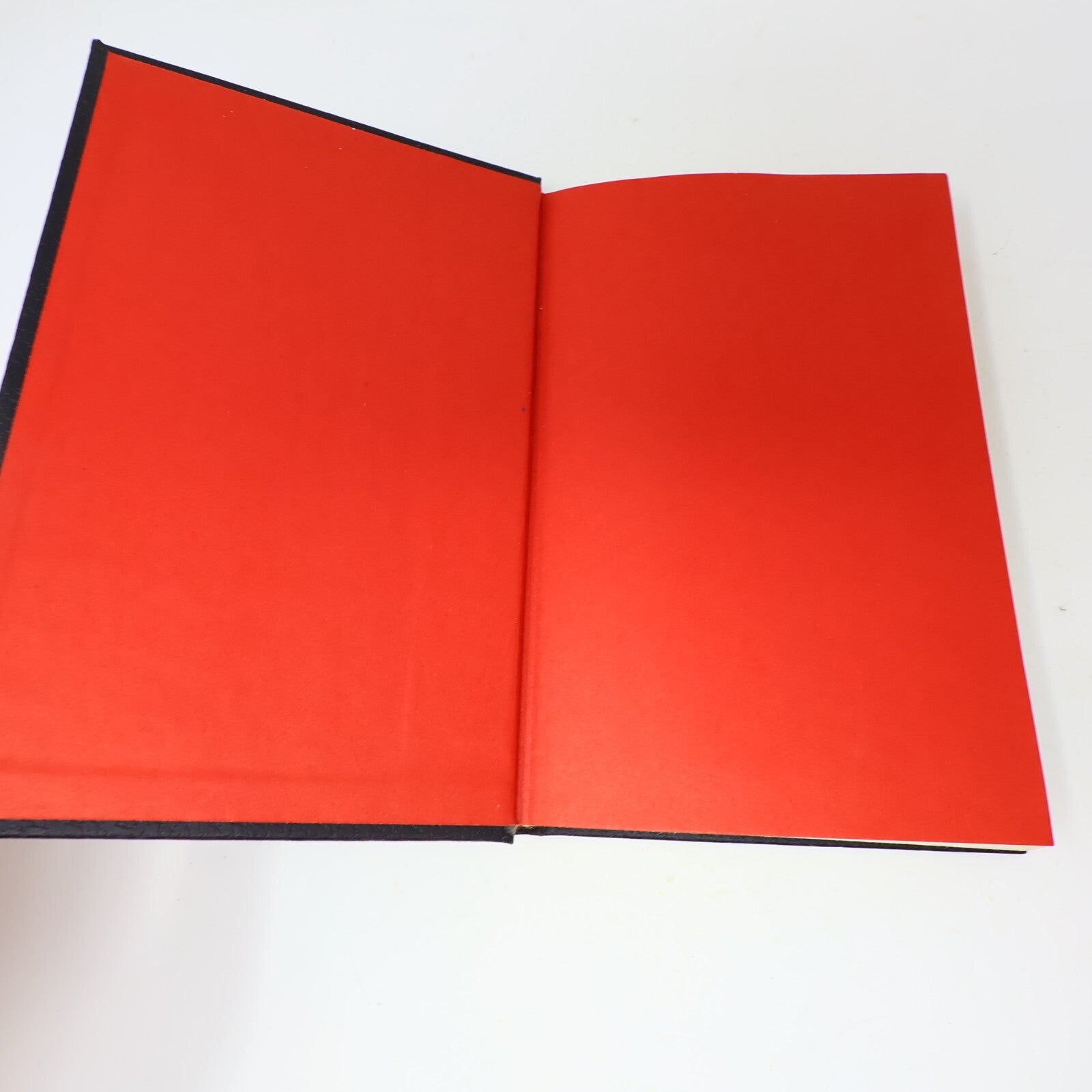 1975 Les Grandes Énigmes de l'Univers Richard Hennig Ésotérisme Tchou Français