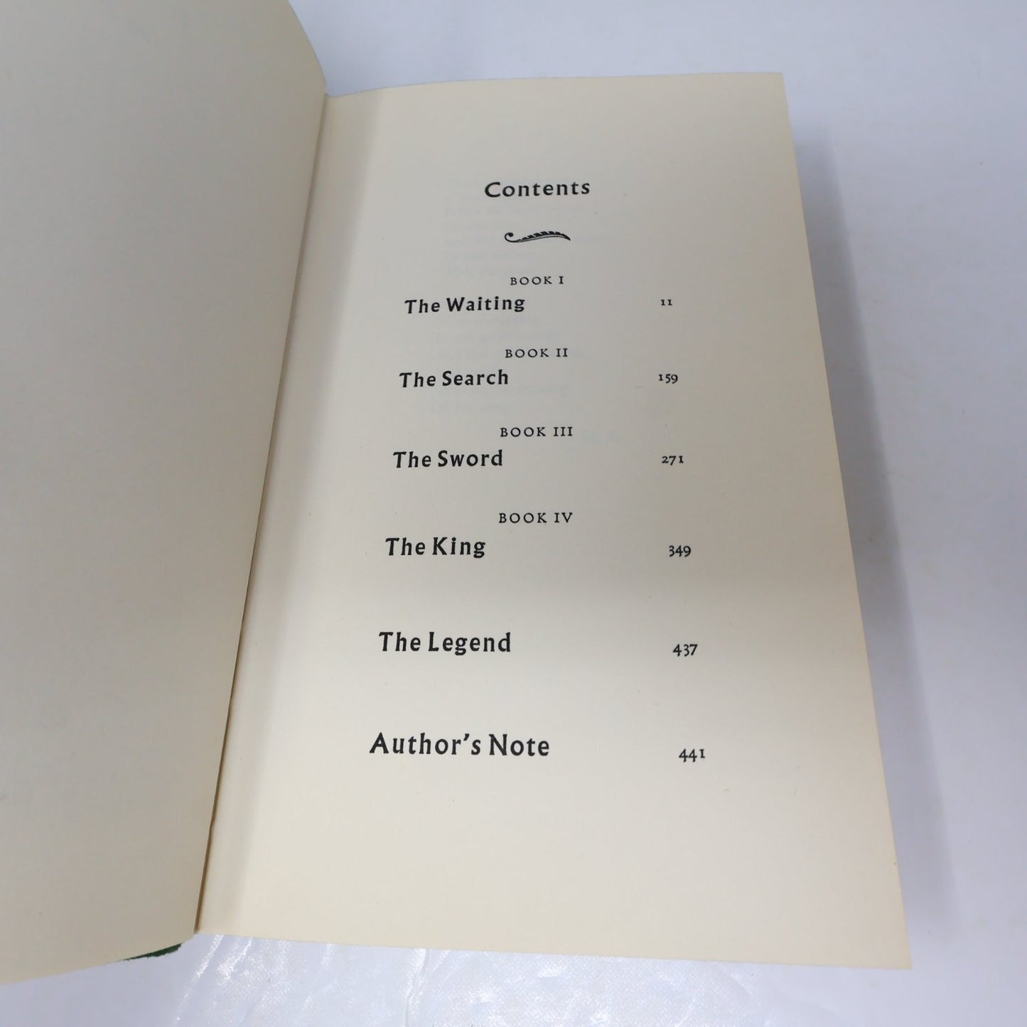 The Hollow Hills Mary Stewart 1973 UK Edition Arthurian Fiction Hodder Hardcover