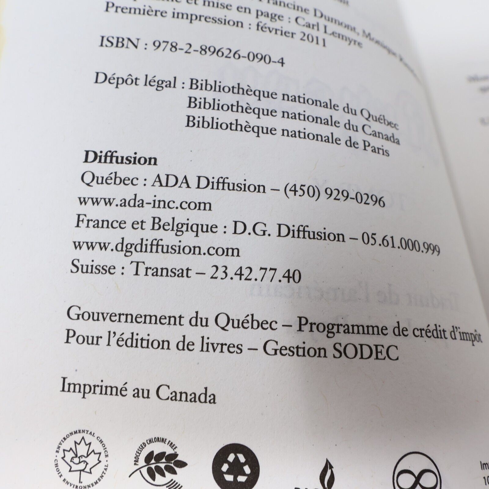 2011 Les Douze Couches de l'Adn Tome X Kryeon Ésotérisme Ariane Français Livre