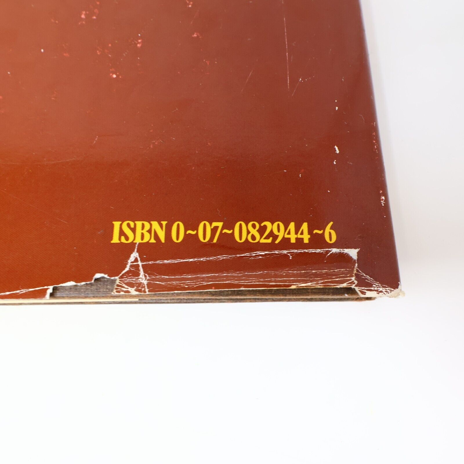 1979 Madame Benoit's Lamb Cookbook by Jehane Benoît Mcgraw-Hill Ryerson HC 70s
