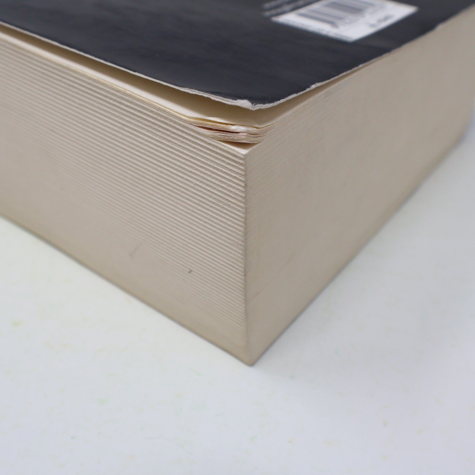2006 Le Monde de Narnia C.S. Lewis Fantasy Fantastique Omnibus Illustré Français
