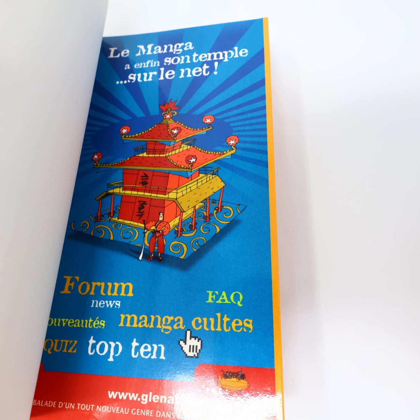 Ranma 1/2 Lot 10 Mangas Rumiko Takahashi Glénat Le Cordon Bleu PB Français 90s