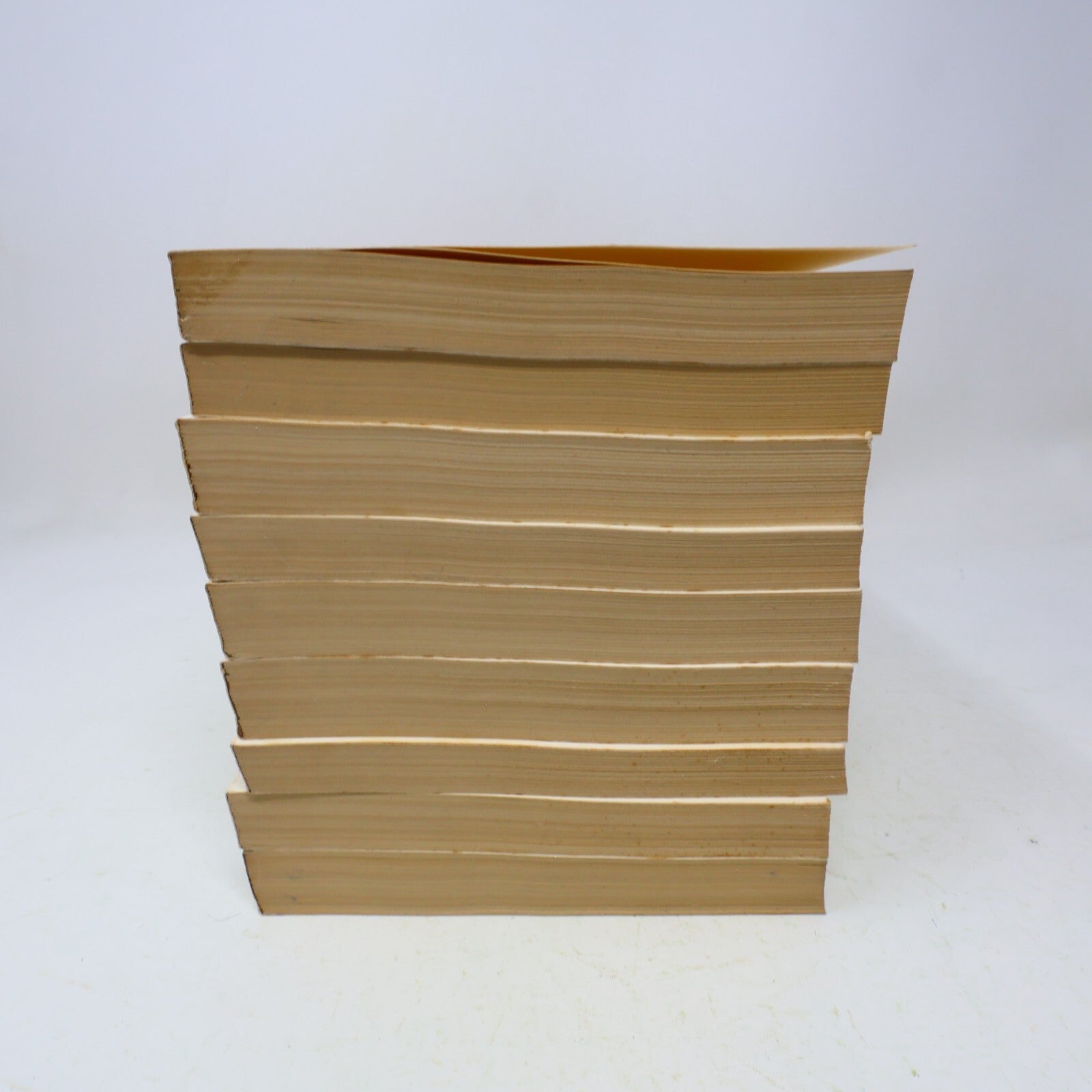 Le Capital #1-8 Lot 9 Livres Karl Marx Éditions Sociales Série Complète Français
