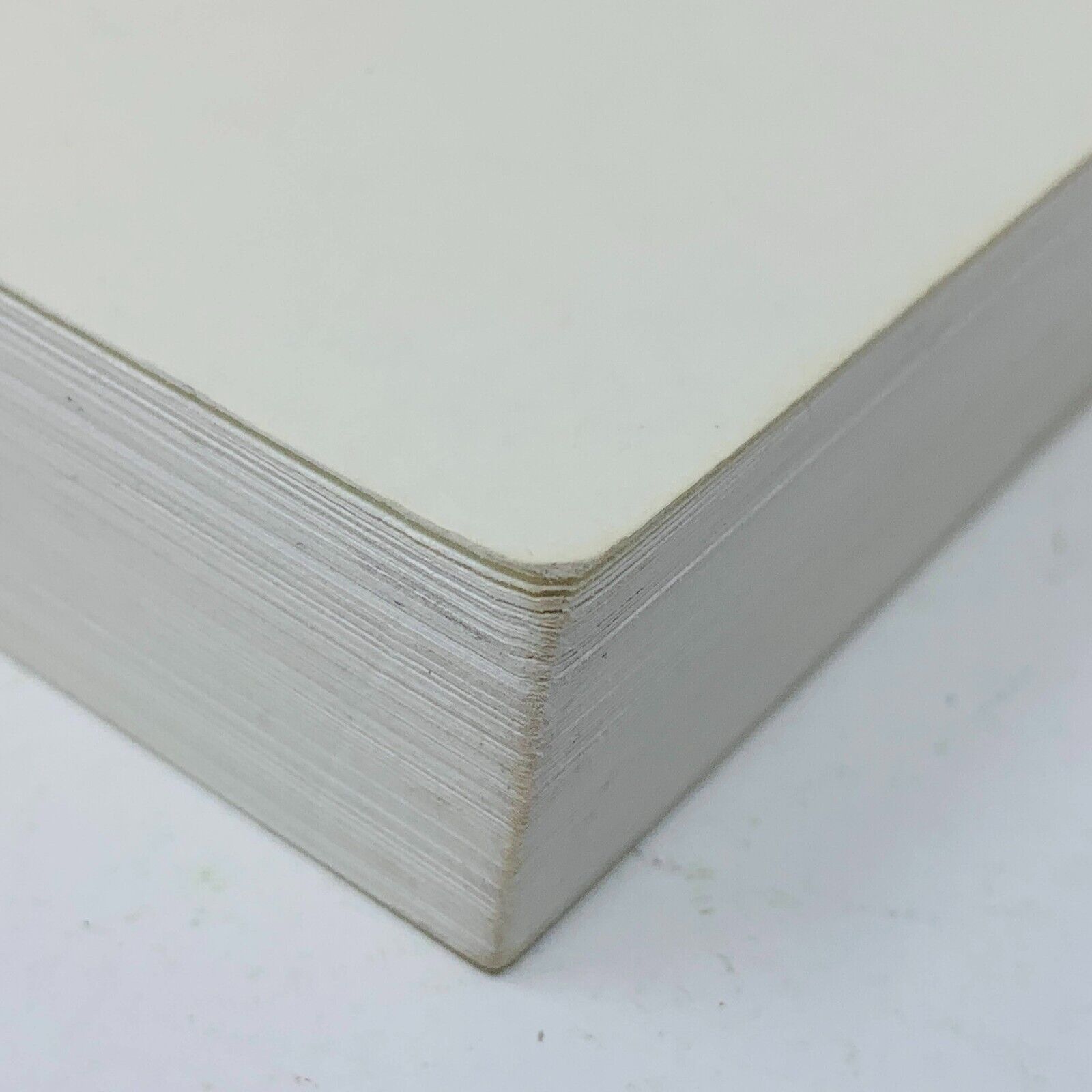 2002 Le Secret de Jésus Guérir avec Rien Guérison Christique Livre Nectar Beunas