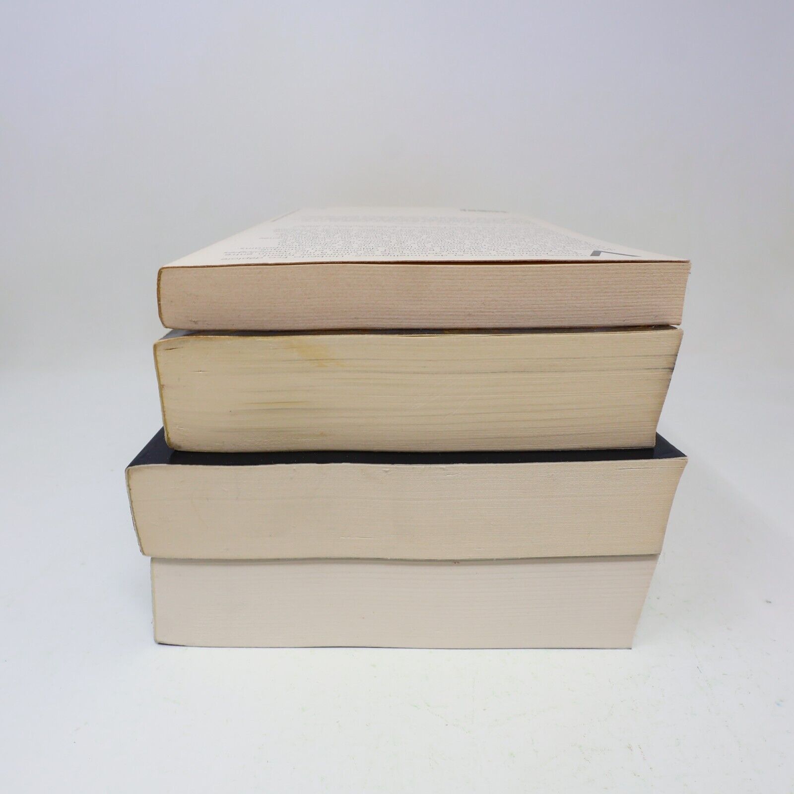 Umberto Eco Le Nom de la Rose Baudolino Pendule de Foucault Lot 4 Livres Roman