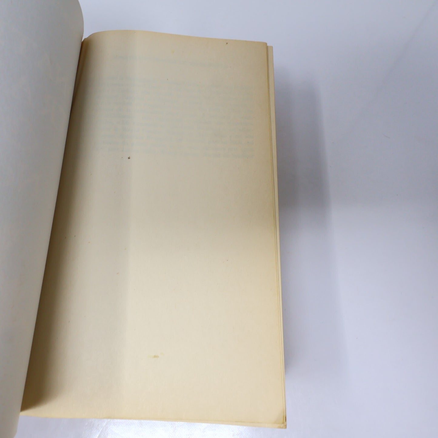 Crime et Mystère Policier Thriller Lot 8 Livres Poche Clarke/Mosse/Finder French