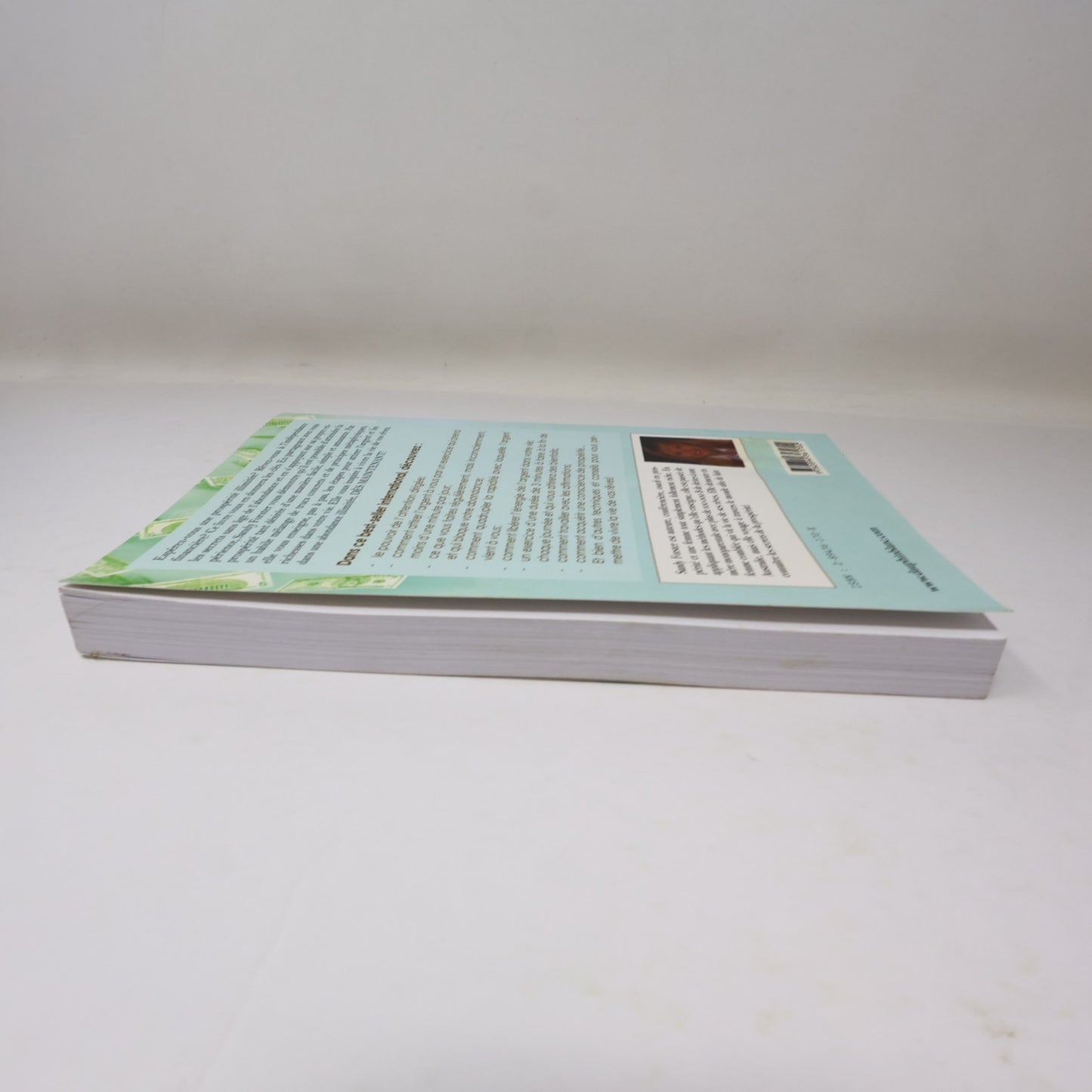 Comment Devenir Follement Riche Rapidement Sandy Forster 2006 Argent Psychologie