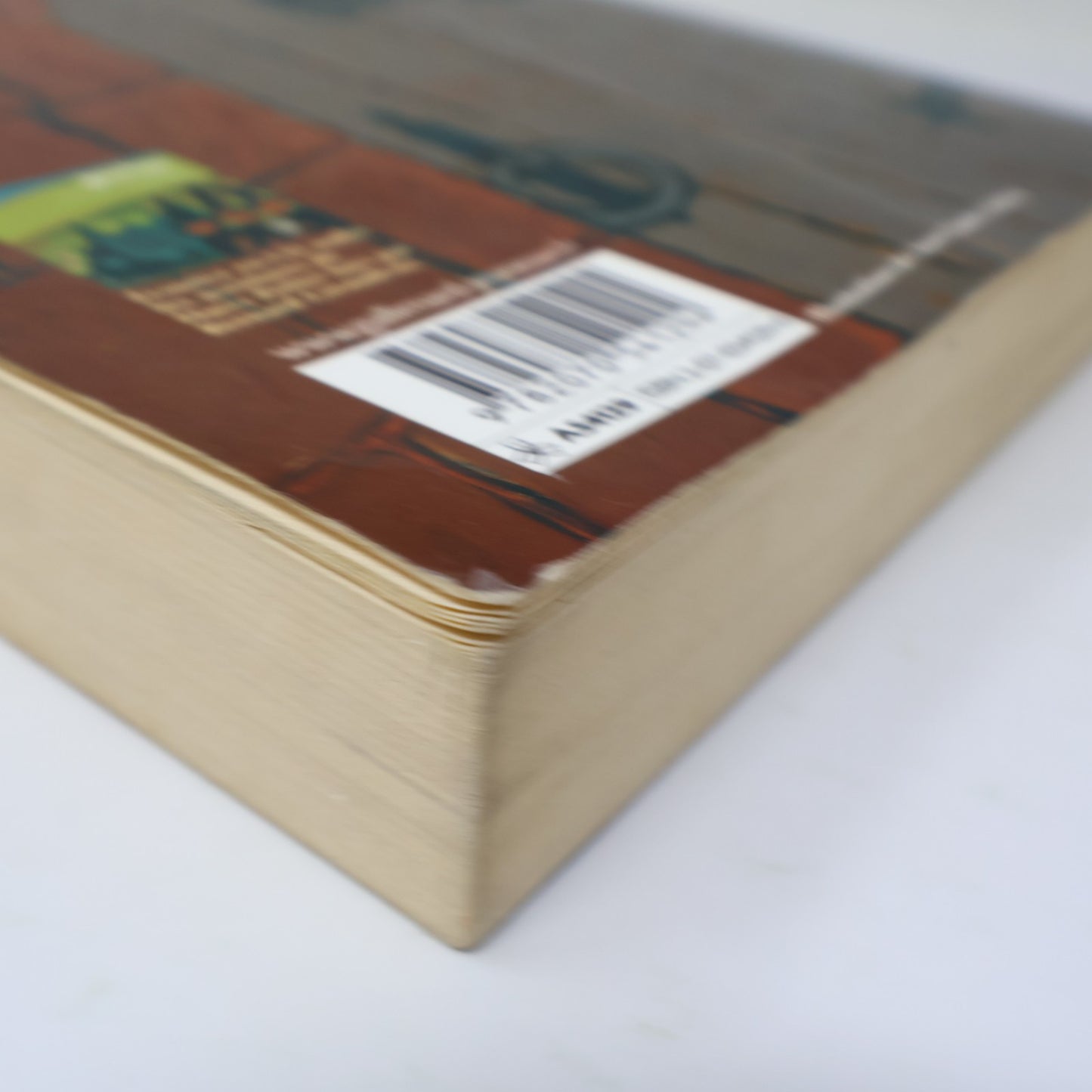 Harry Potter et la Chambre des Secrets Grand Format J.K. Rowling 2000 PB Livre
