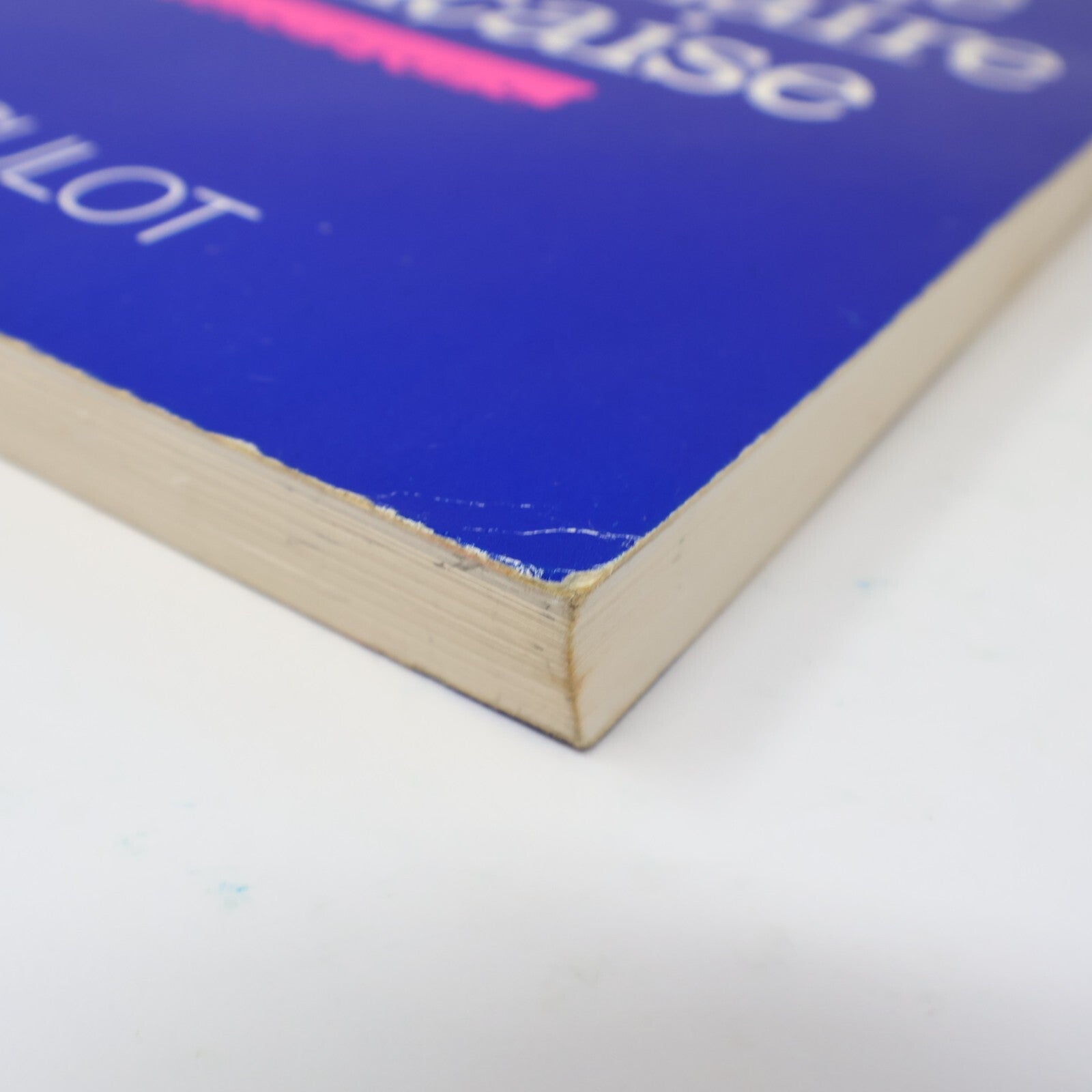 Précis de Grammaire Française Maurice Grevisse Duculot 1987 PB French Éducation