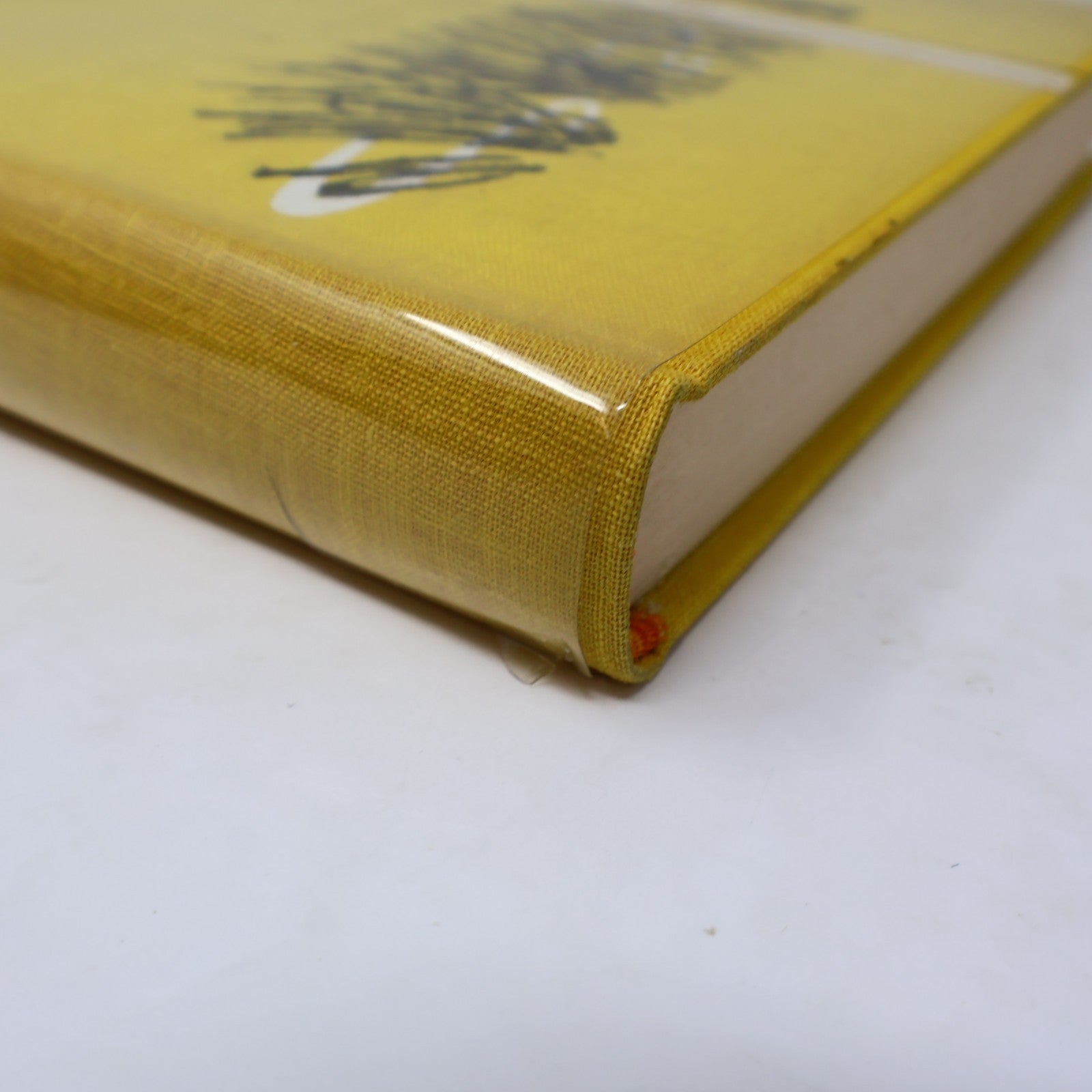 La Mère Pearl Buck Collection Super Librairie Stock-Paris 1958 HC Français Roman