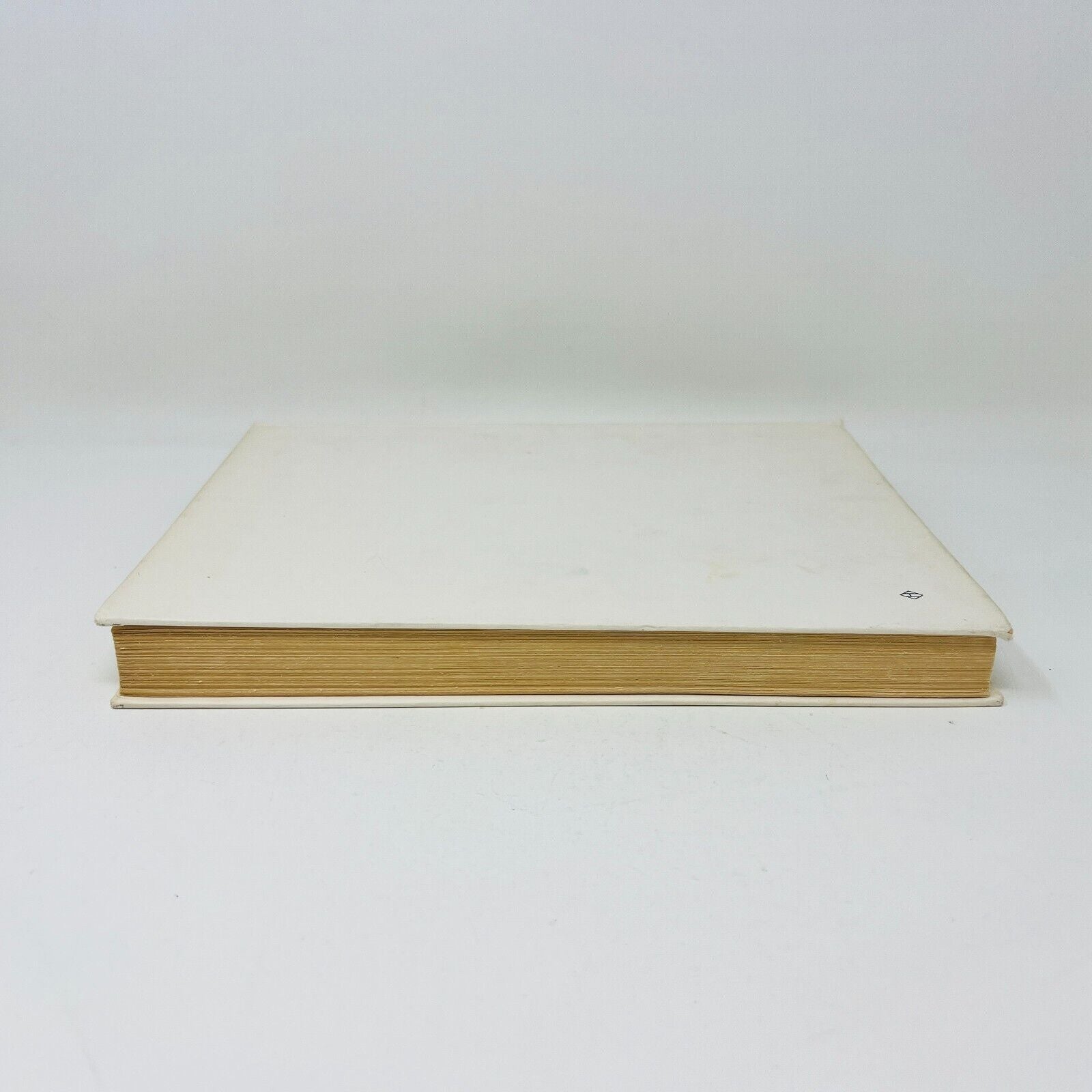 1961 Patins d'Argent Éditions Fabbri Mary Mapes Doges Illustré Torchio Bartoli