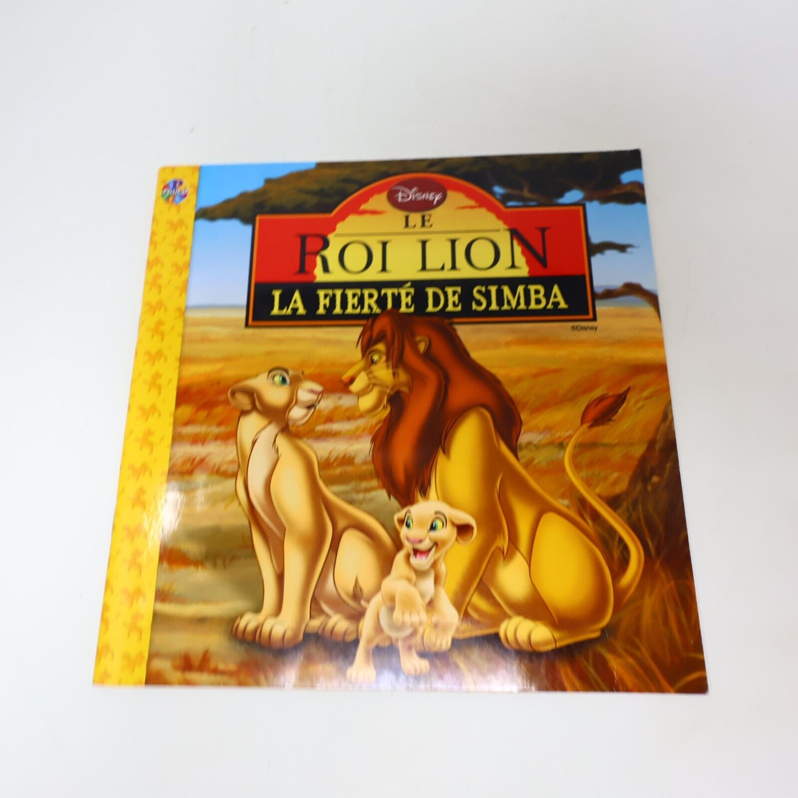 Lot 27 Livres Phidal Jeunes Enfants Princesses Contes Histoires Courtes Français