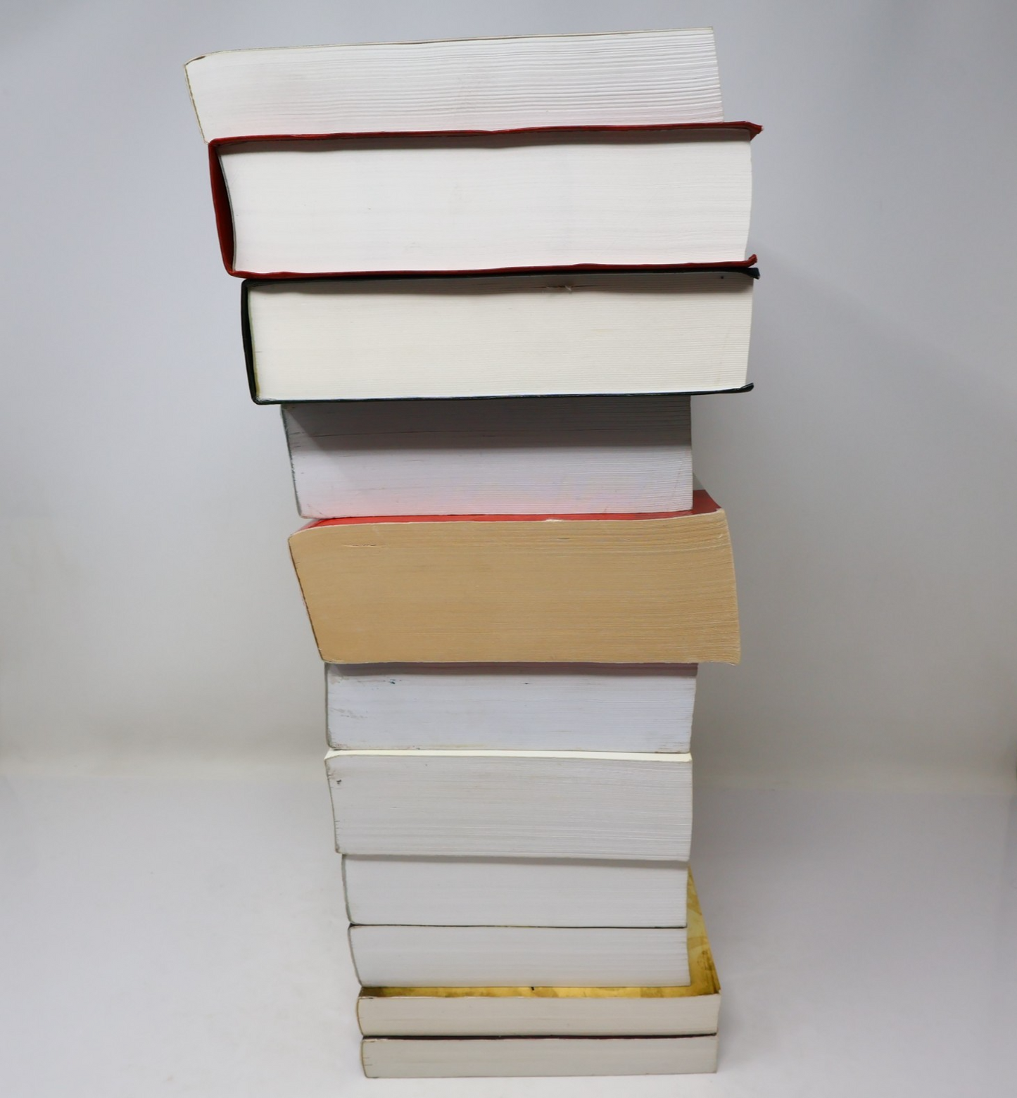 Le Chardon et le Tartan #1-8 Outlander Lot 11 Livres Diana Gabaldon Le Talisman