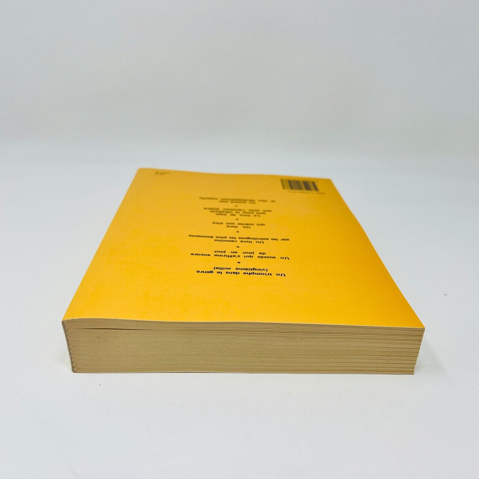 2000 Manuel Pratique d'Astrologie de Georges Antarès Éditions Bussière Français