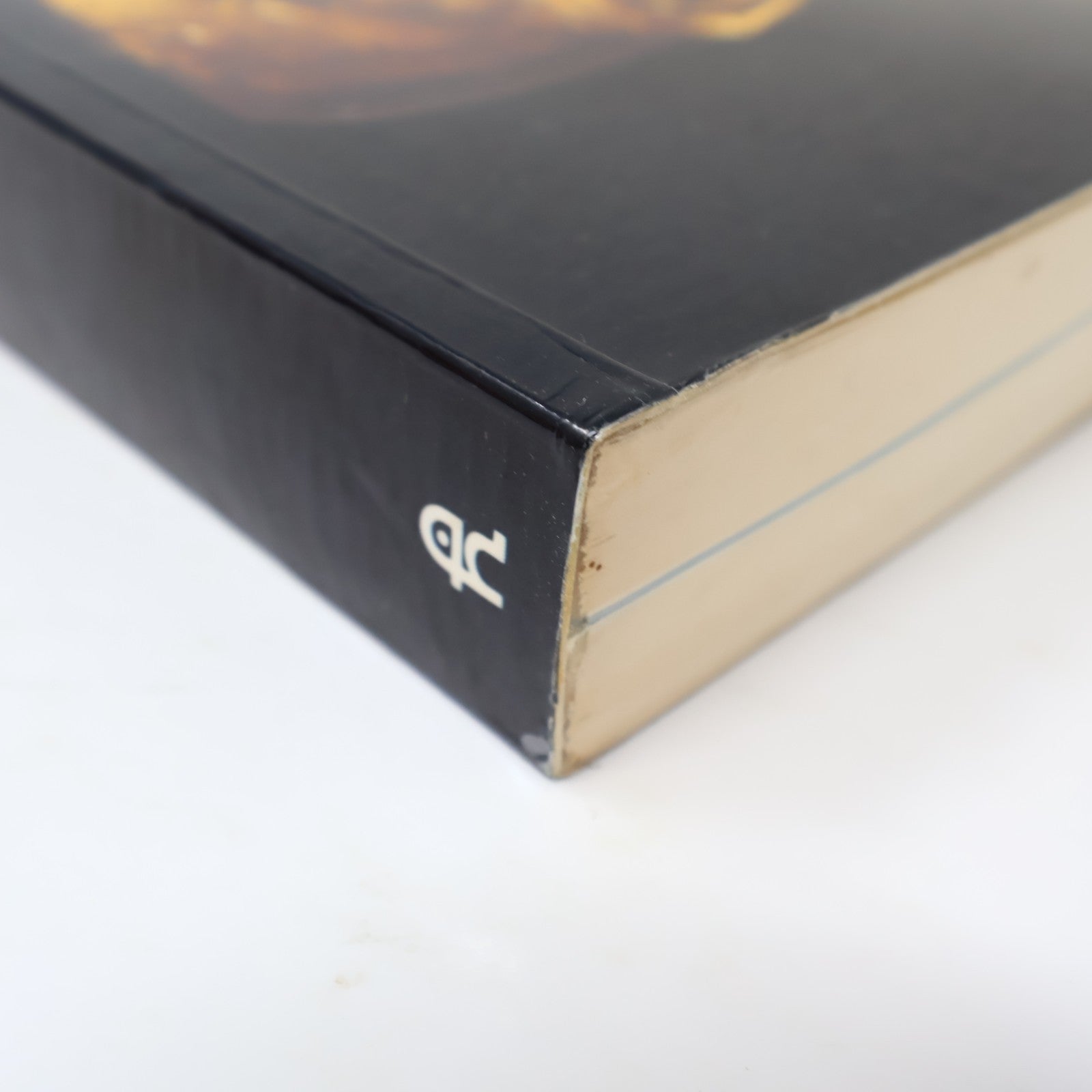 L'Or des Cavaliers Thraces Trésors de Bulgarie 1987 PB Exposition Catalogue Art