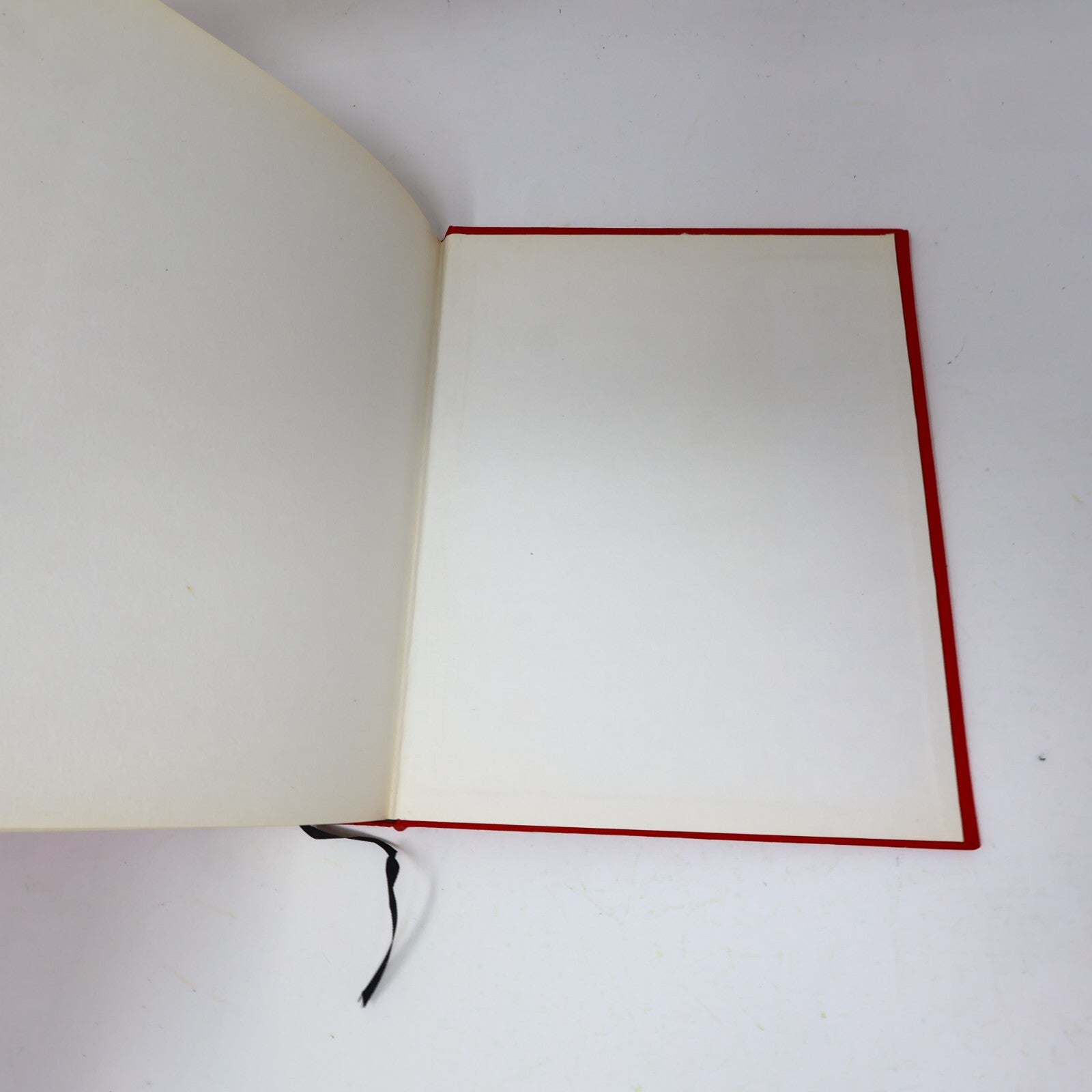 1963 La Guerre et la Paix Léon Tolstoï Les Libraires Associés Numéroté Illustré
