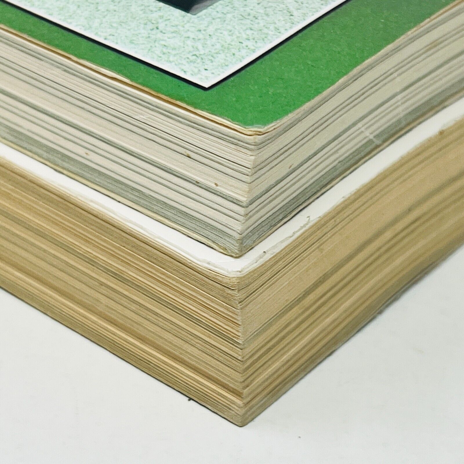 La Grande Cuisine Végétarienne 1-2 Stanké Vicki Chelf Hudon Lot Livres Recettes