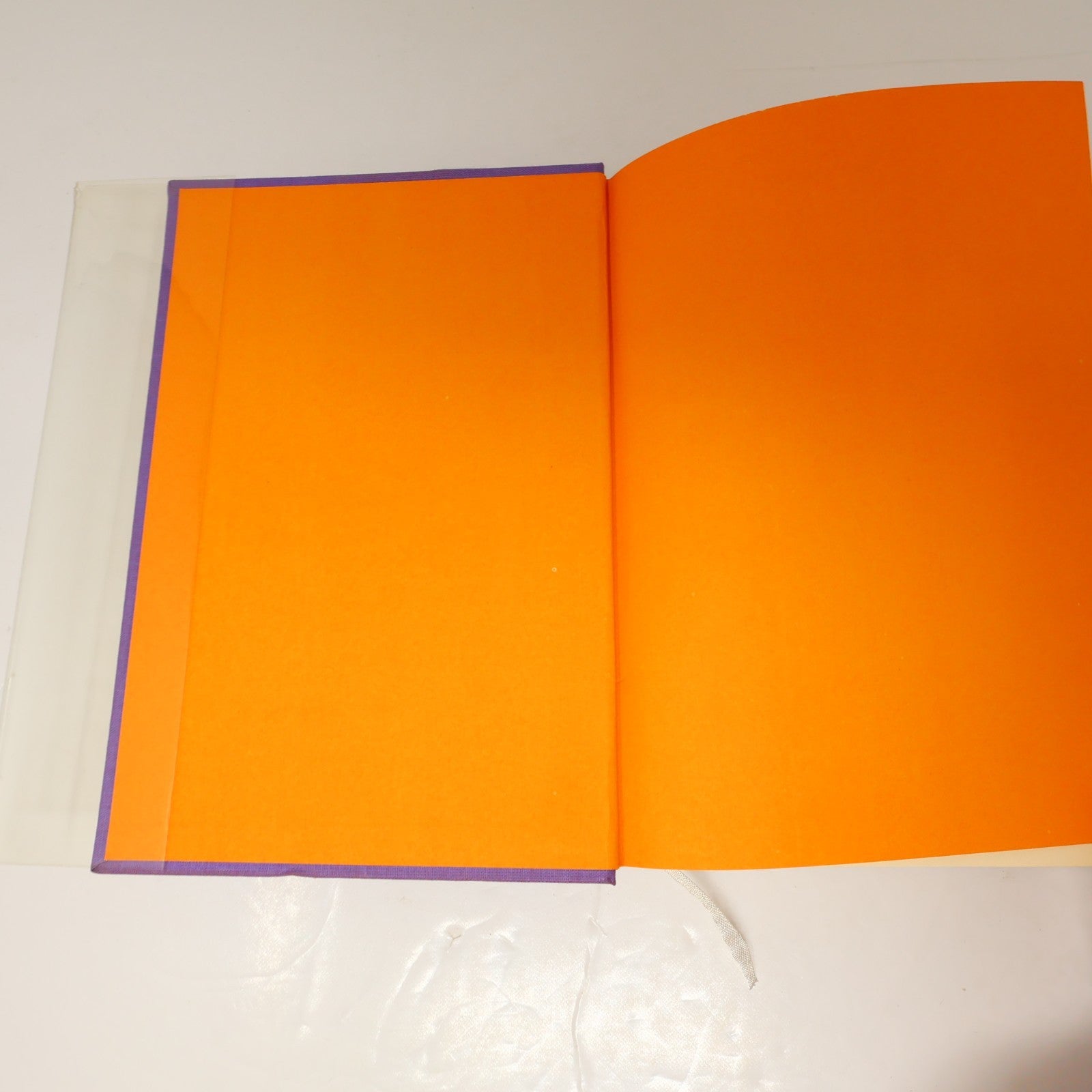 Henri Bosco Saint Jean Bosco Collection Soleil Gallimard 1959 HC French Numéroté