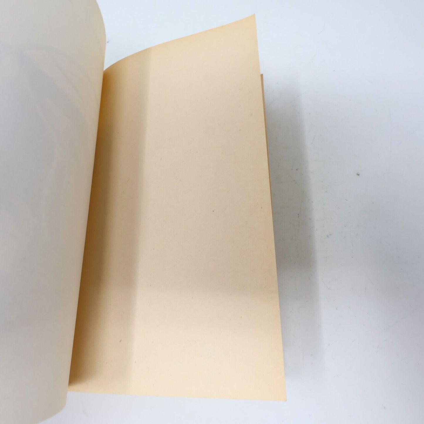 George Orwell 1984 Collection Folio 1977 Gallimard Français French PB Livre 70s