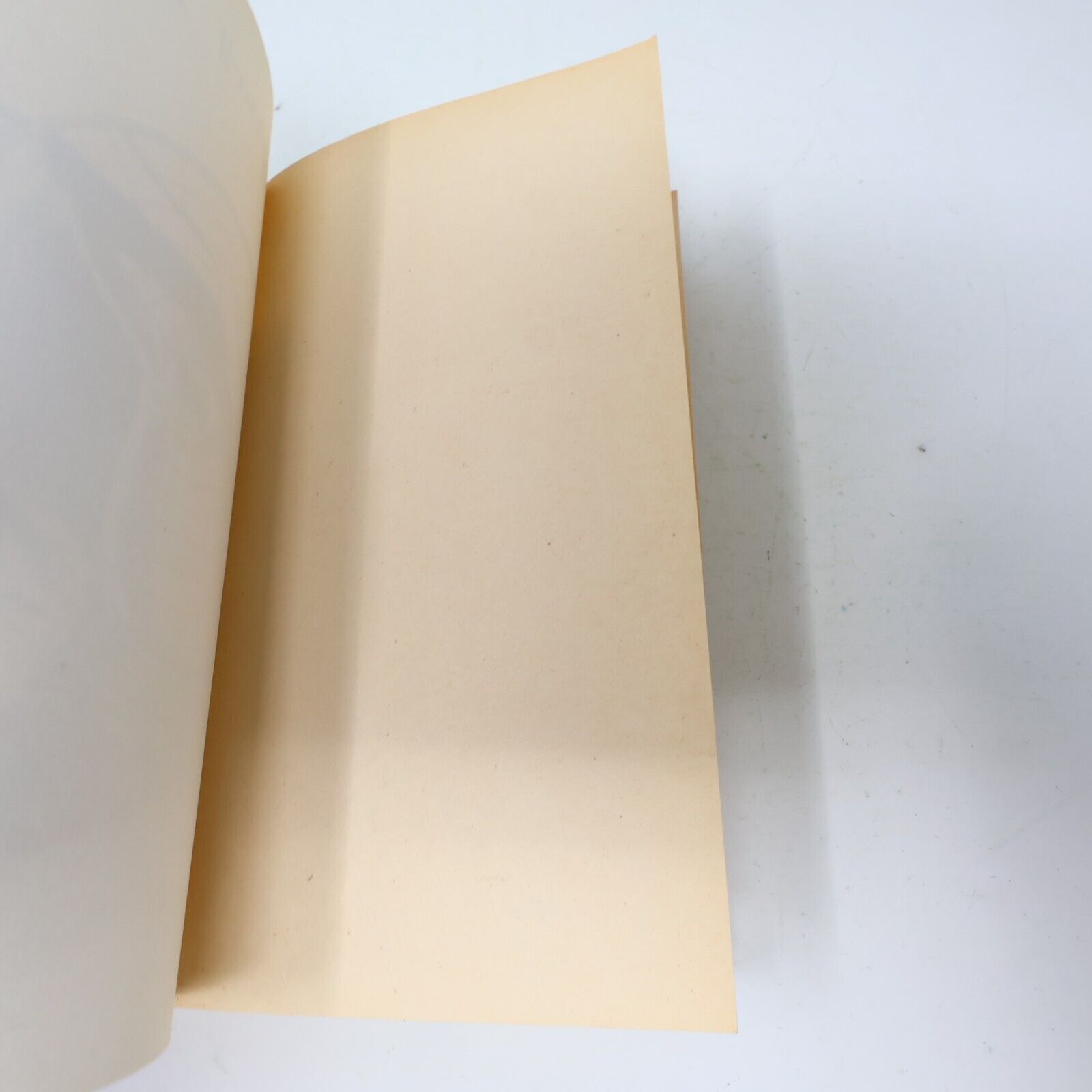 George Orwell 1984 Collection Folio 1977 Gallimard Français French PB Livre 70s