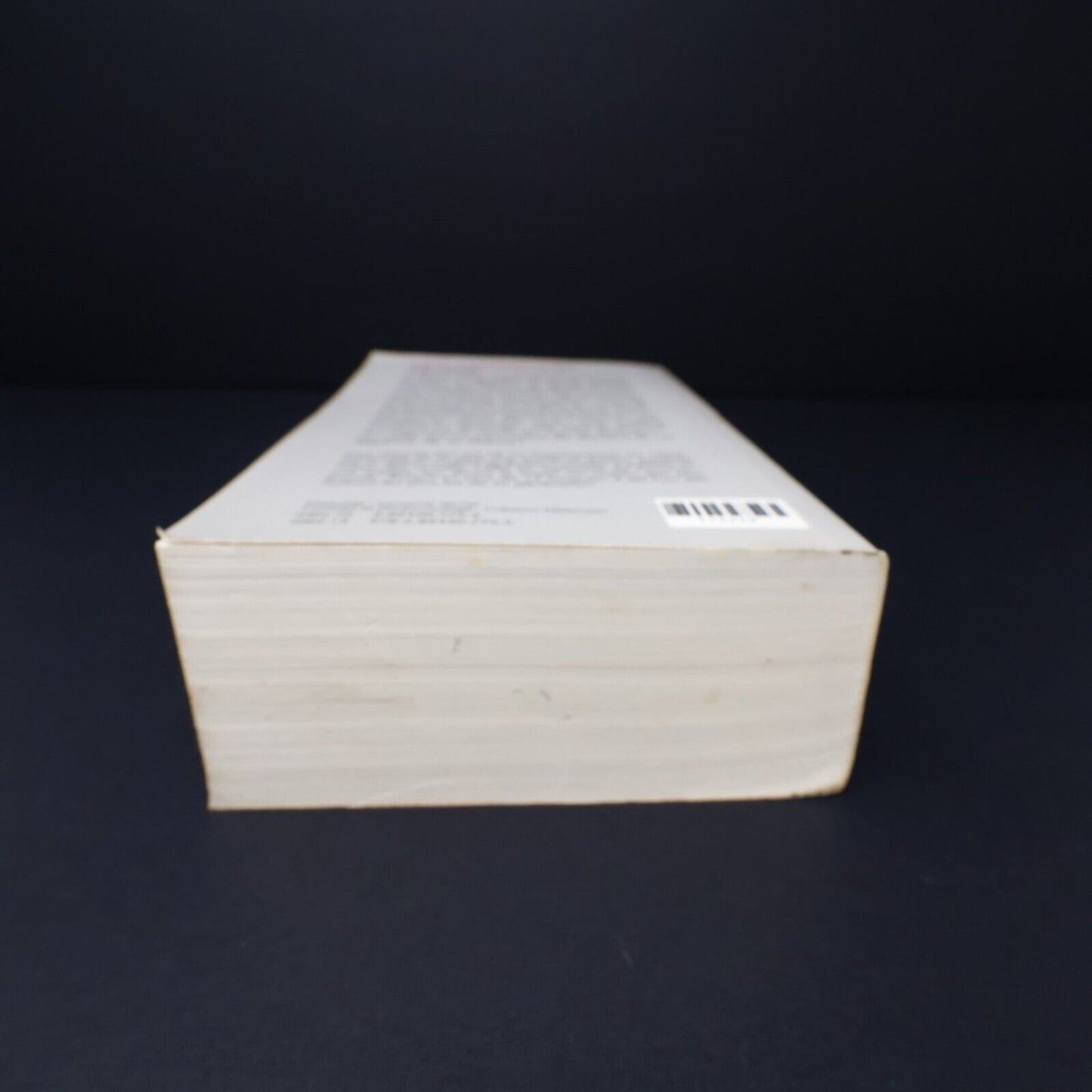 1998 Tigane de Guy Gavriel Kay Édition Intégrale Fantasy BCE Québec Loisirs PB